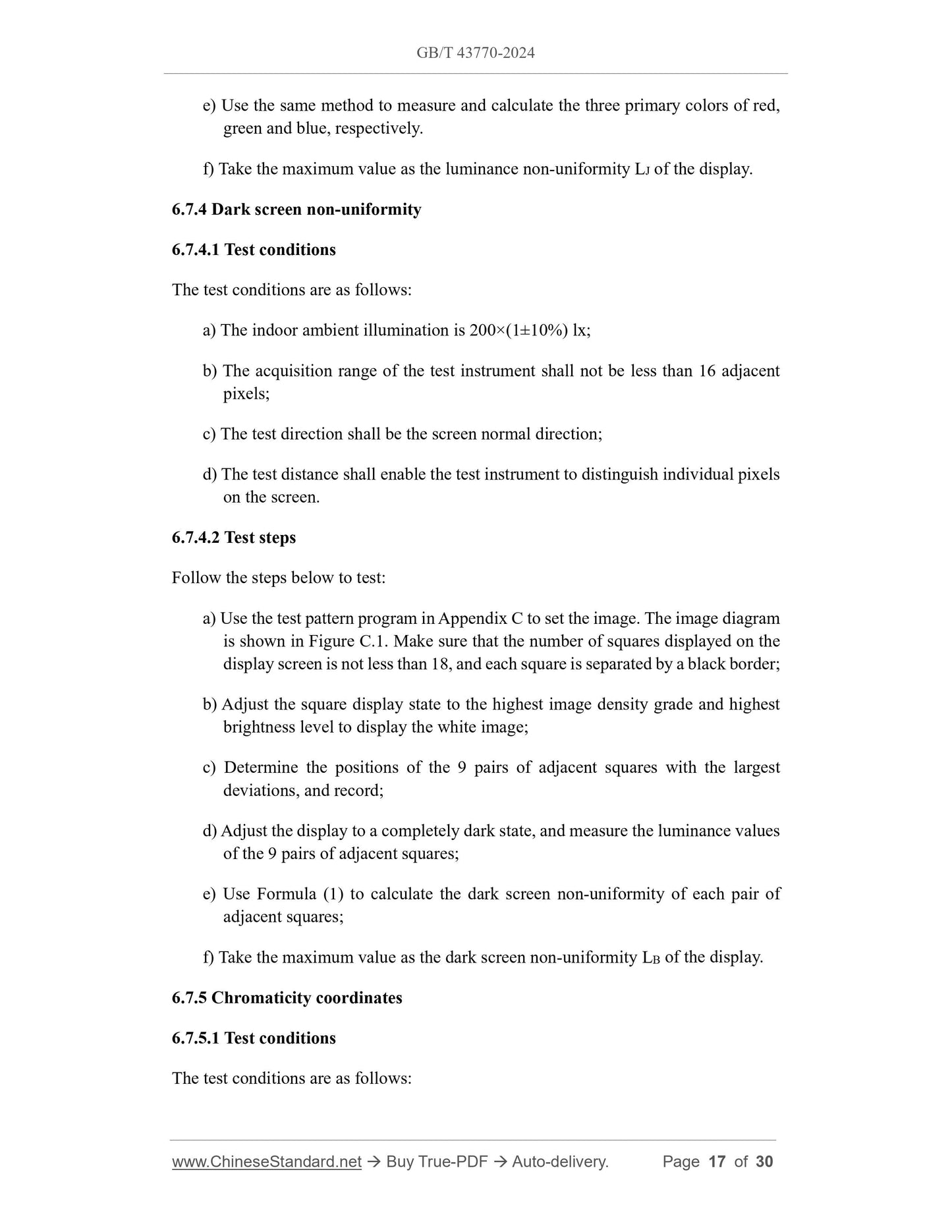GB/T 43770-2024 Page 7