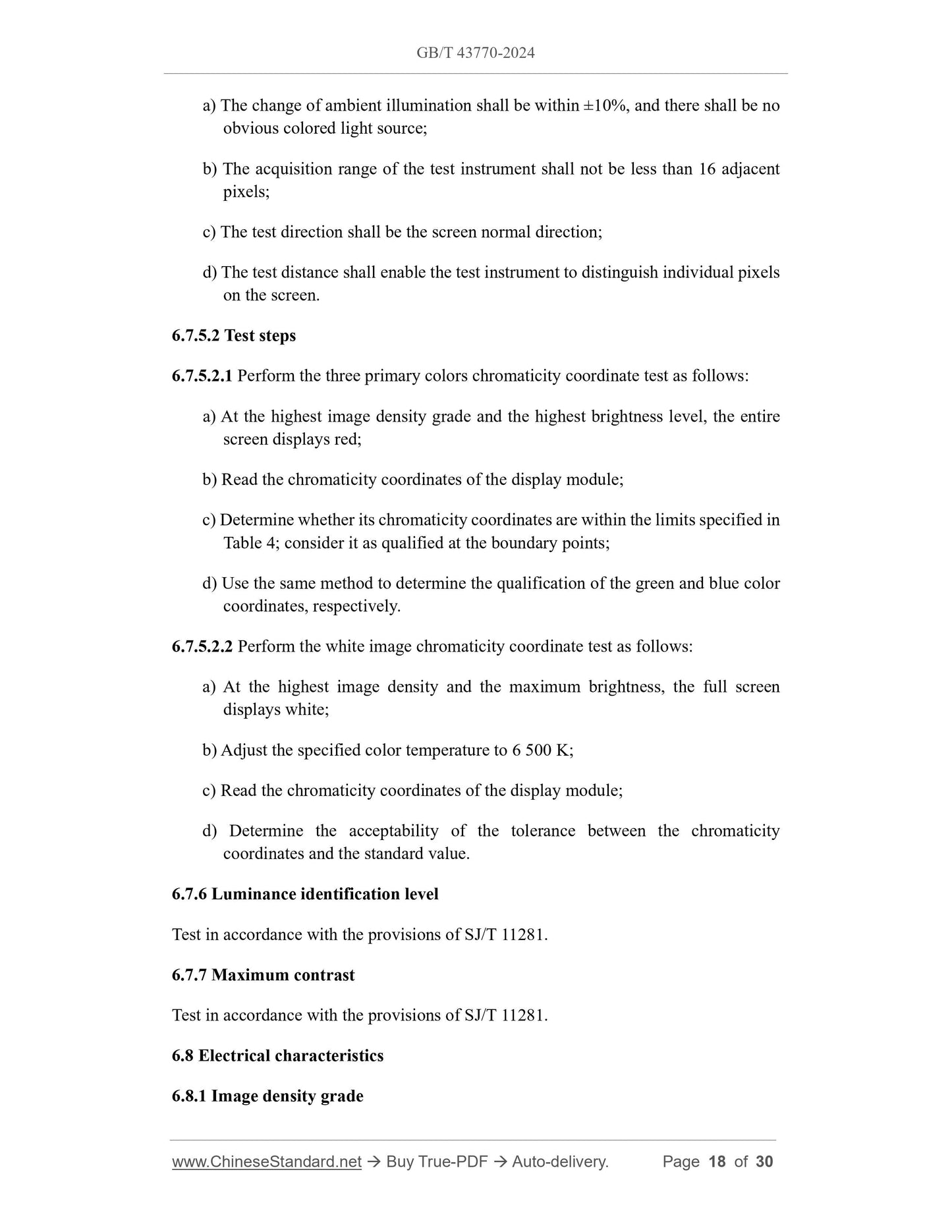 GB/T 43770-2024 Page 8