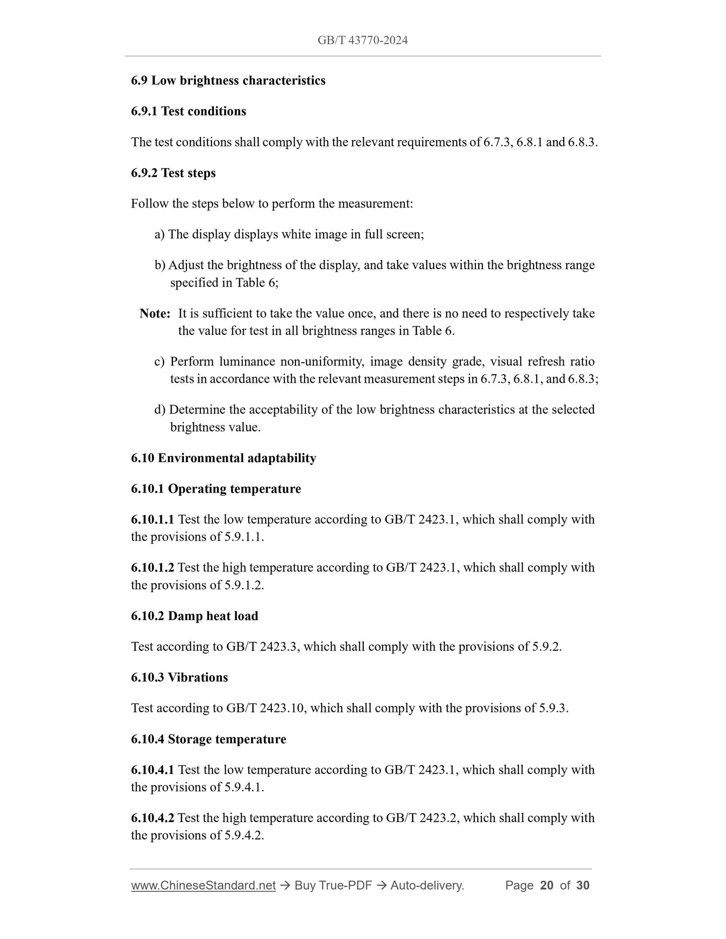 GB/T 43770-2024 Page 9