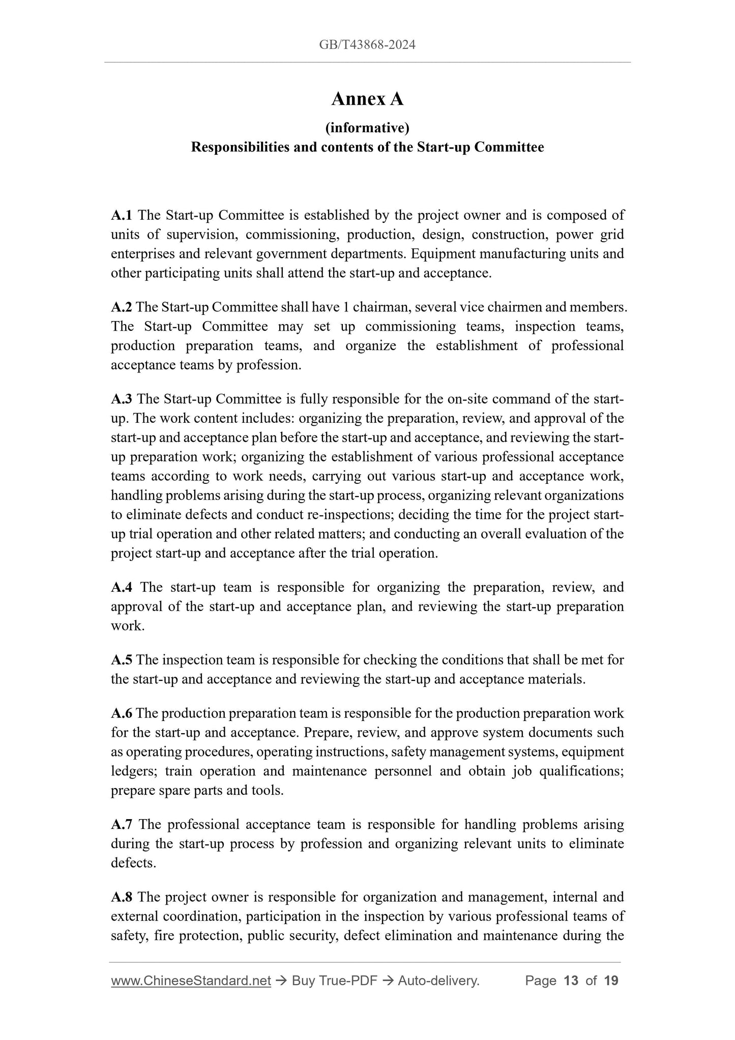 GB/T 43868-2024 Page 9