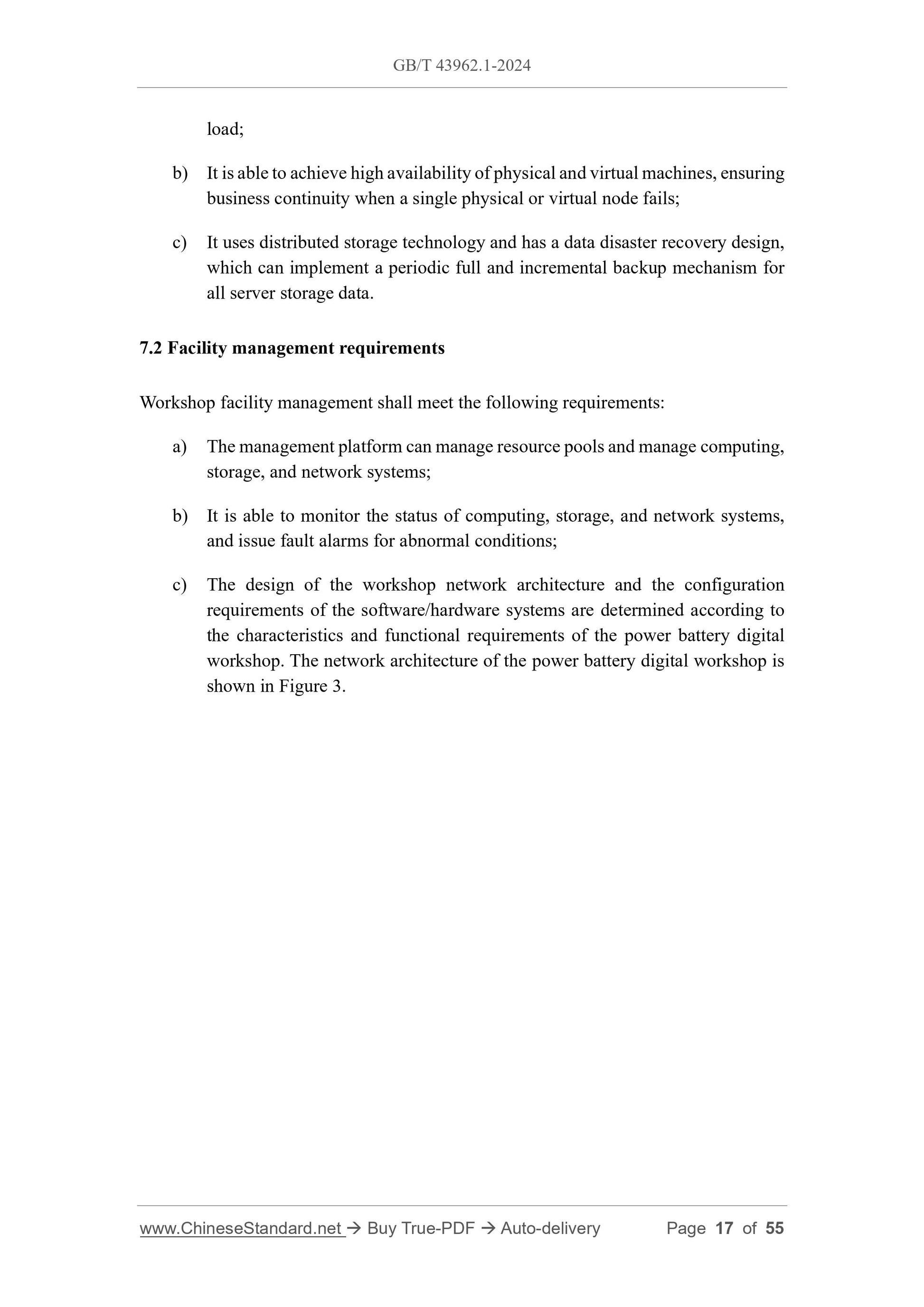 GB/T 43962.1-2024 Page 10