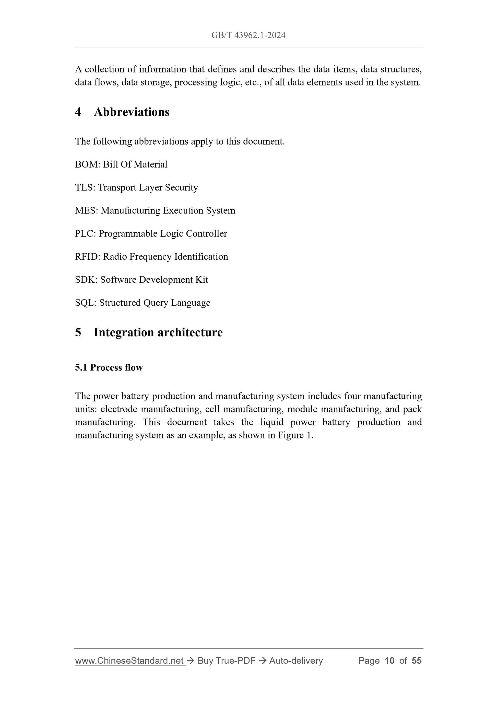 GB/T 43962.1-2024 Page 4