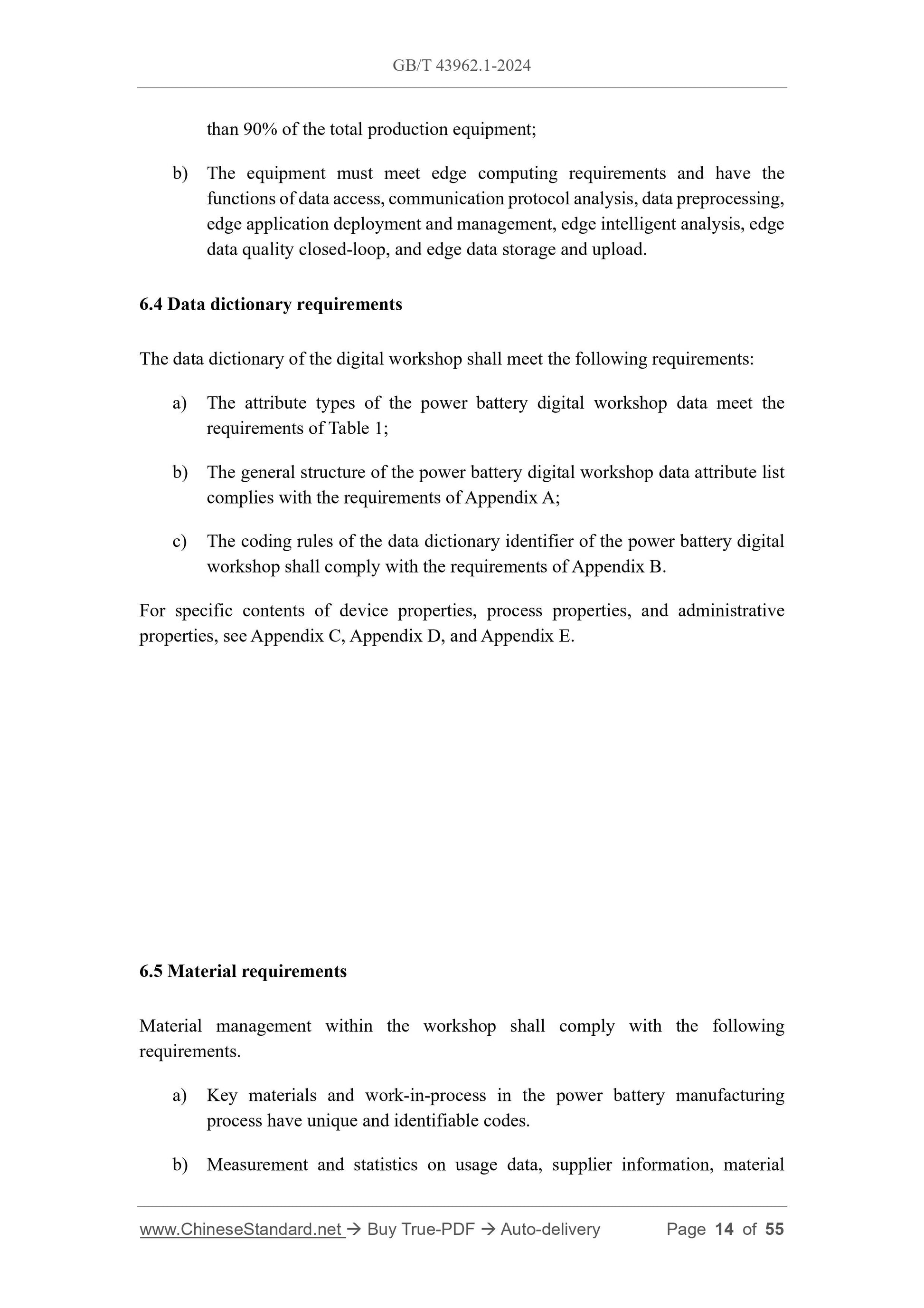 GB/T 43962.1-2024 Page 7