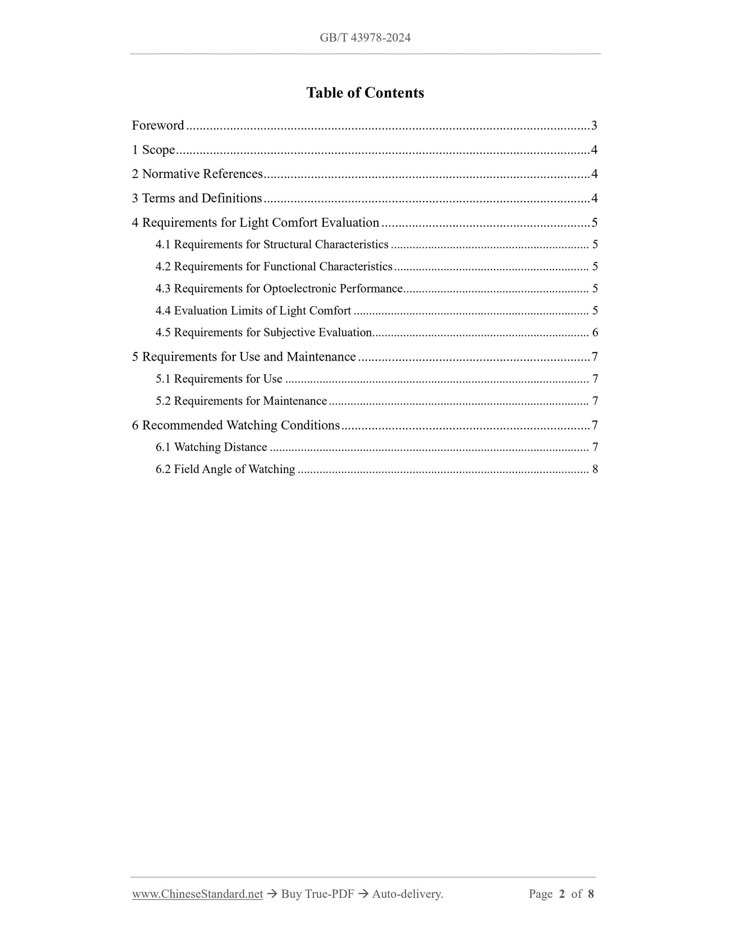 GB/T 43978-2024 Page 2