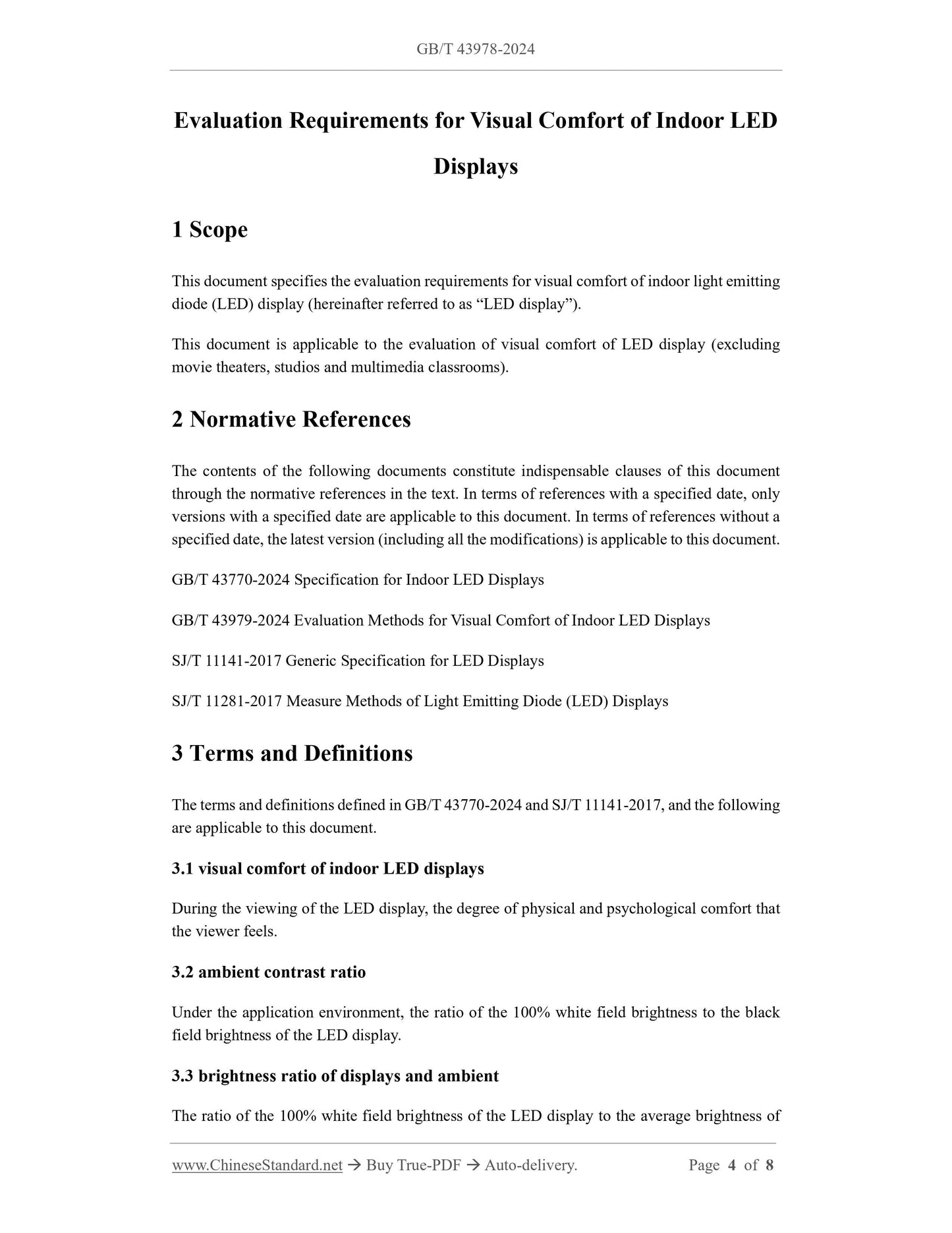GB/T 43978-2024 Page 4