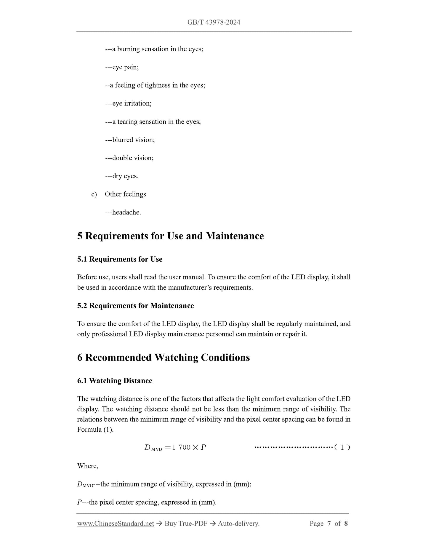 GB/T 43978-2024 Page 5