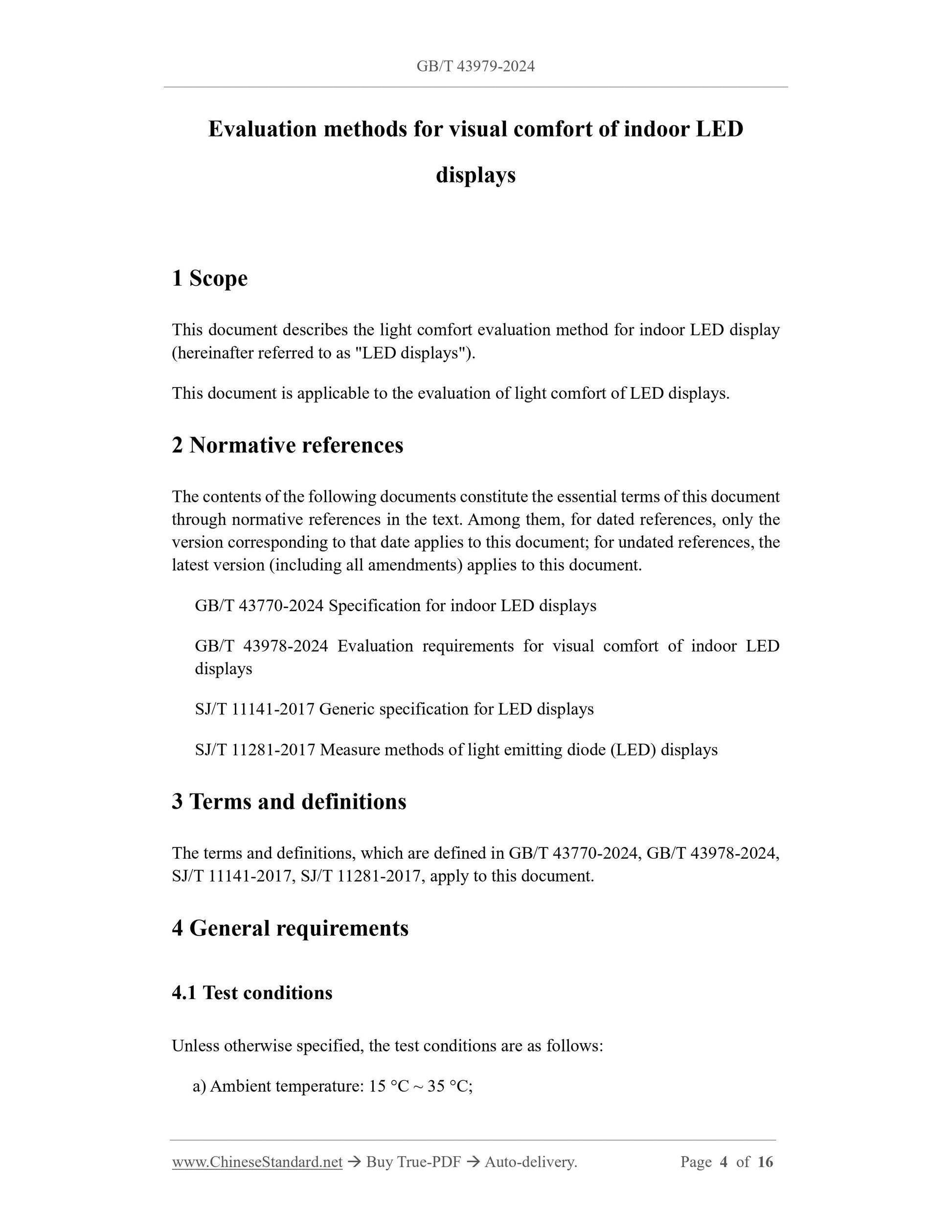 GB/T 43979-2024 Page 3