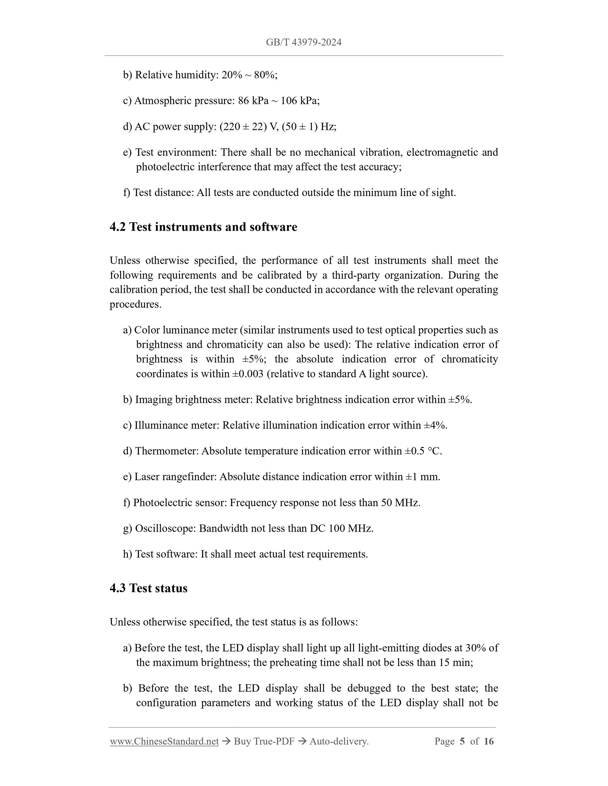 GB/T 43979-2024 Page 4