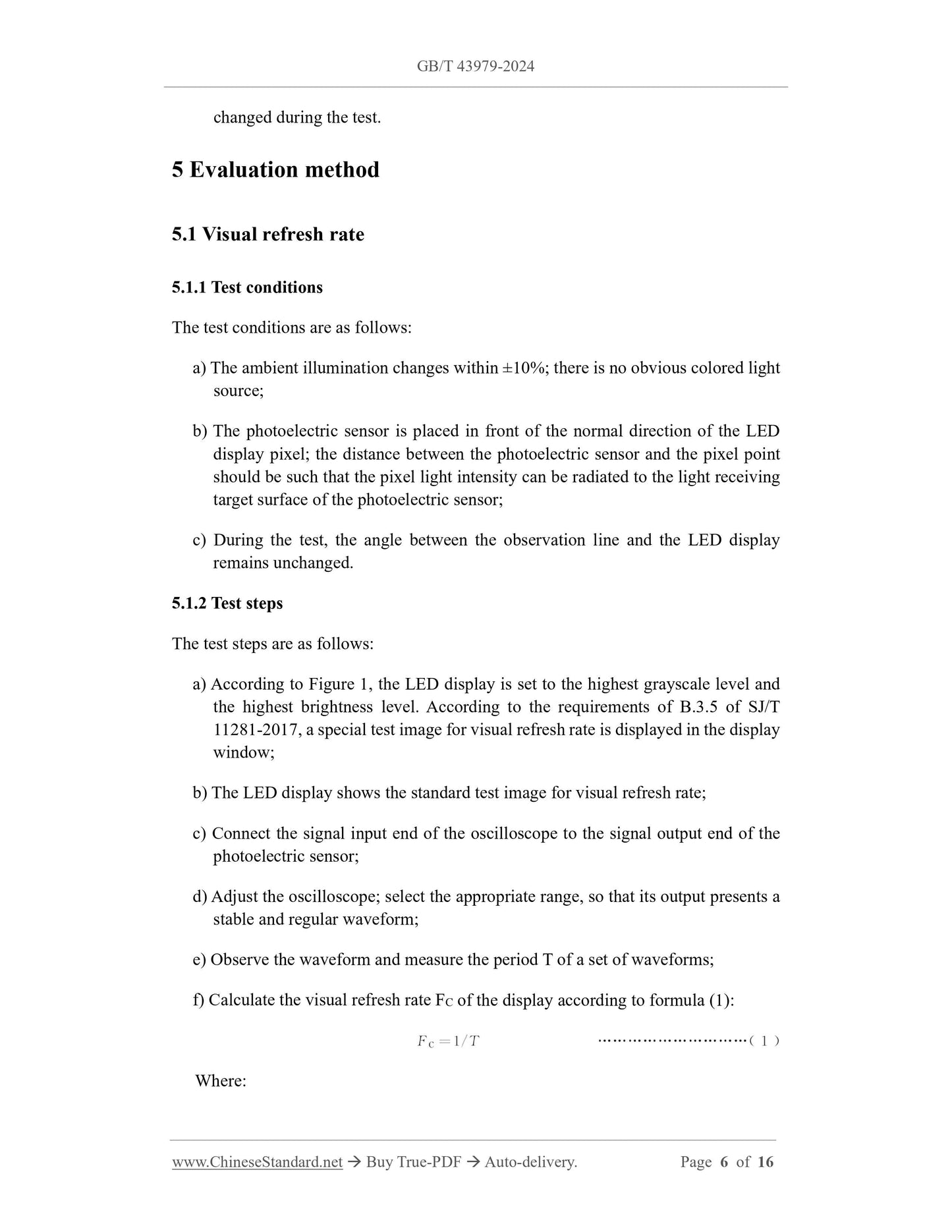 GB/T 43979-2024 Page 5