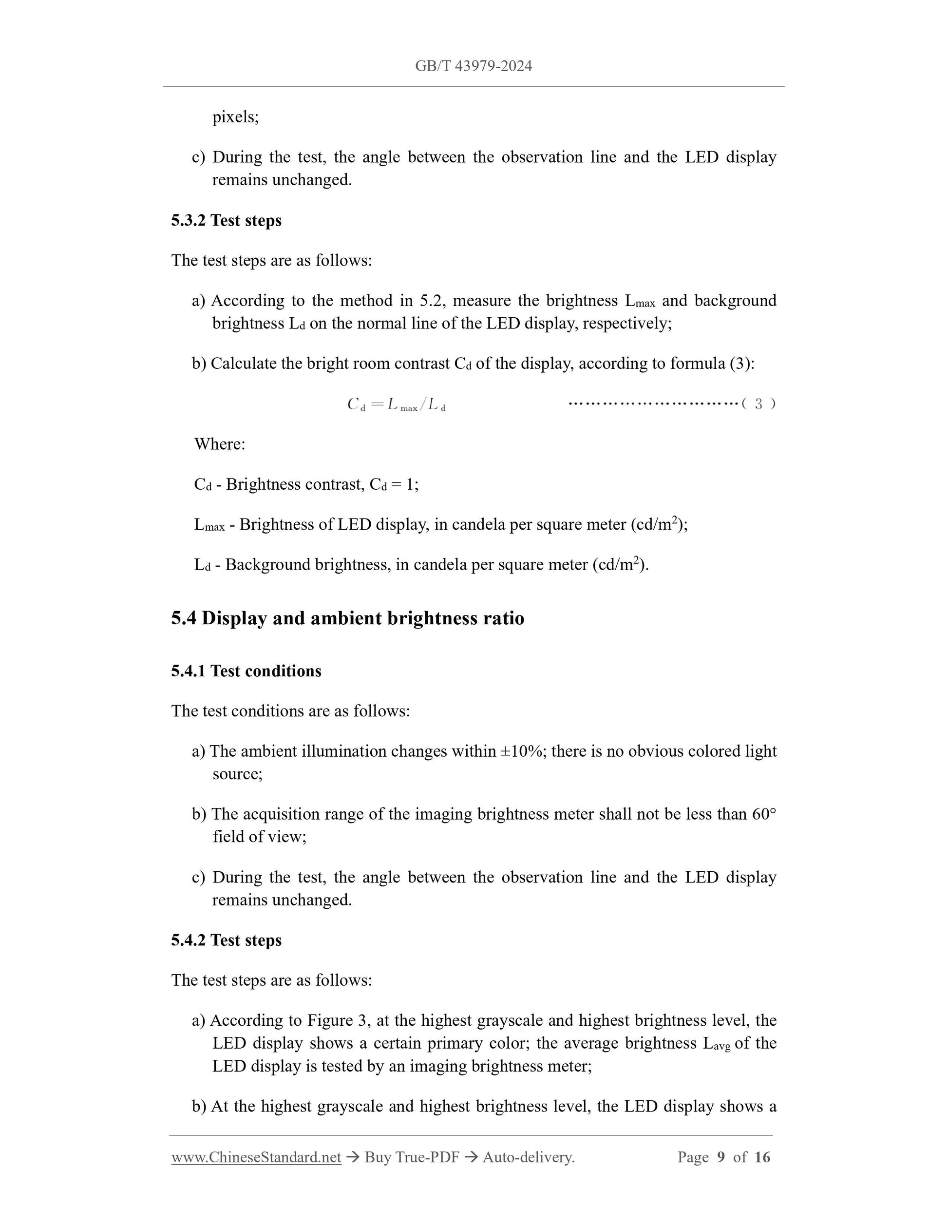 GB/T 43979-2024 Page 6