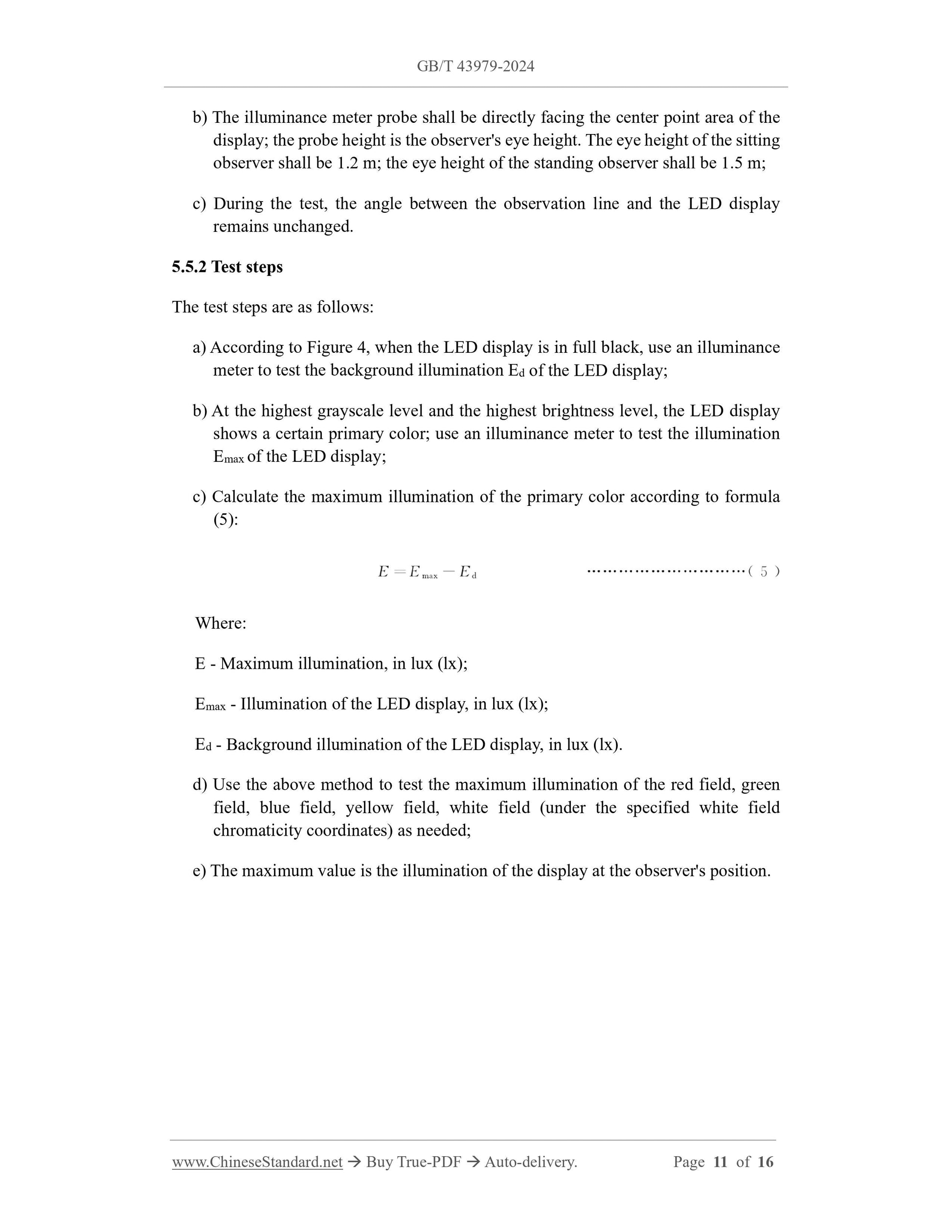 GB/T 43979-2024 Page 7