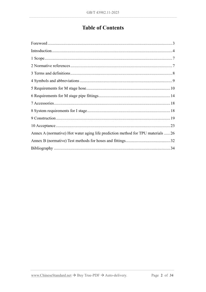 GB/T 43982.11-2025 Page 2