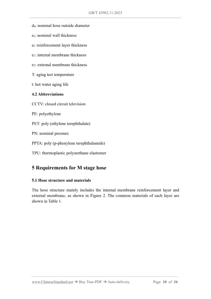 GB/T 43982.11-2025 Page 6