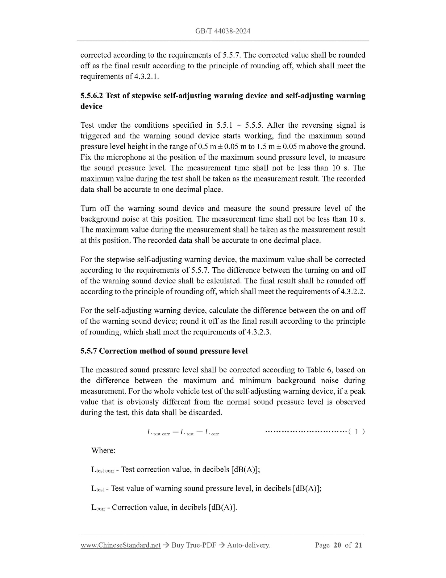 GB/T 44038-2024 Page 10