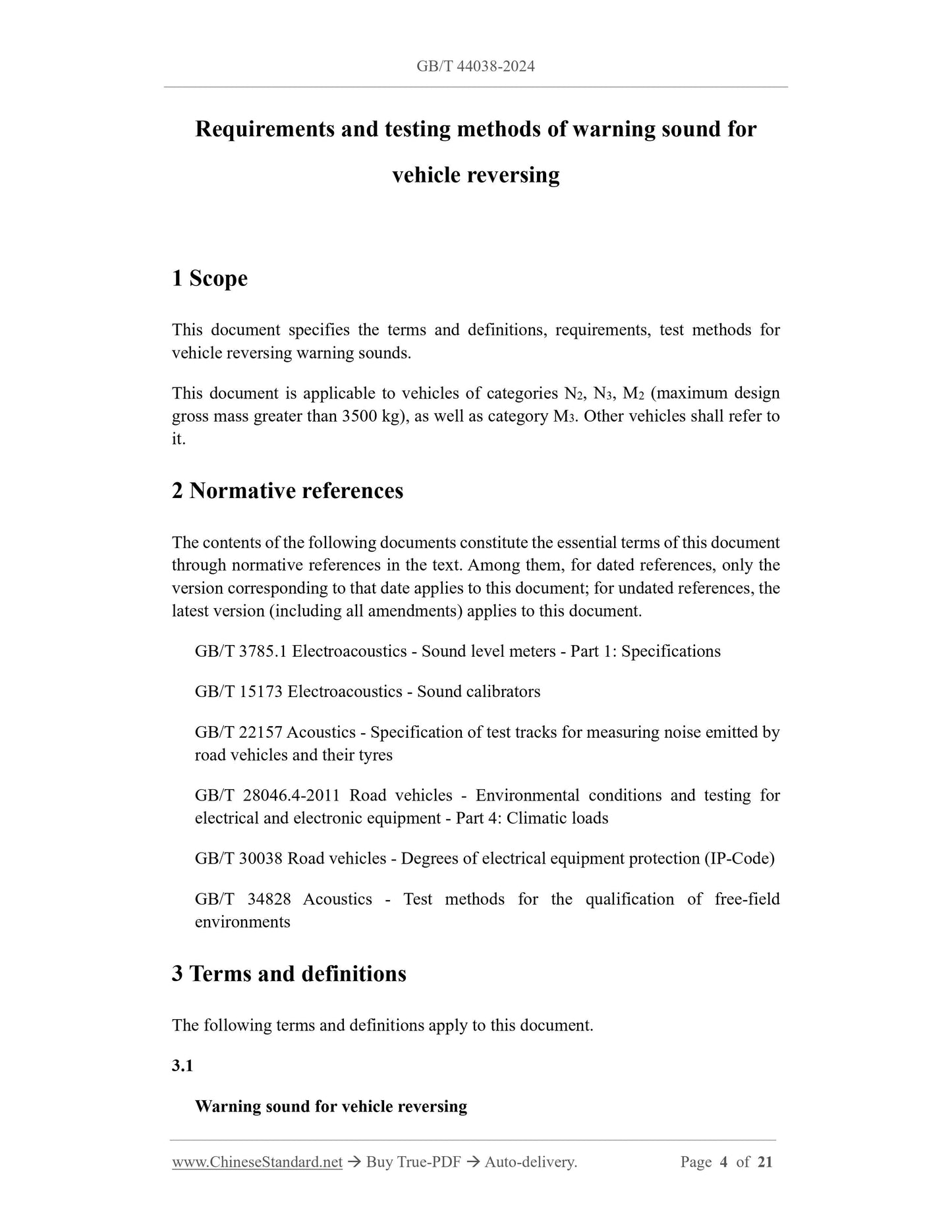 GB/T 44038-2024 Page 3