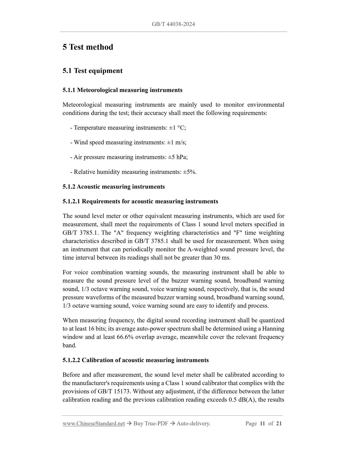 GB/T 44038-2024 Page 5