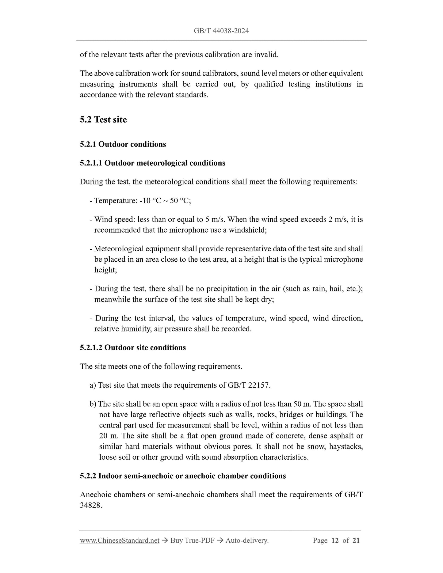 GB/T 44038-2024 Page 6