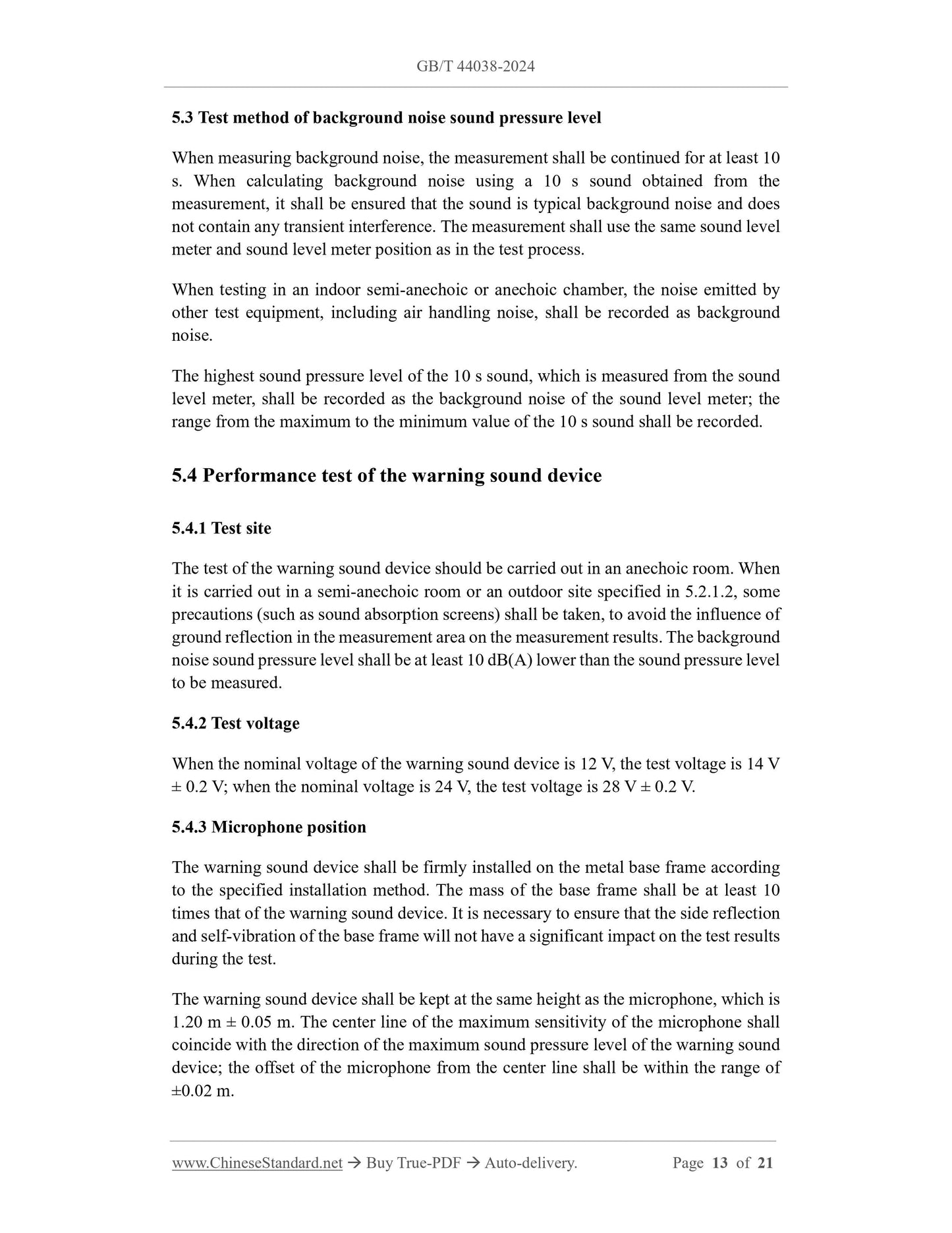 GB/T 44038-2024 Page 7