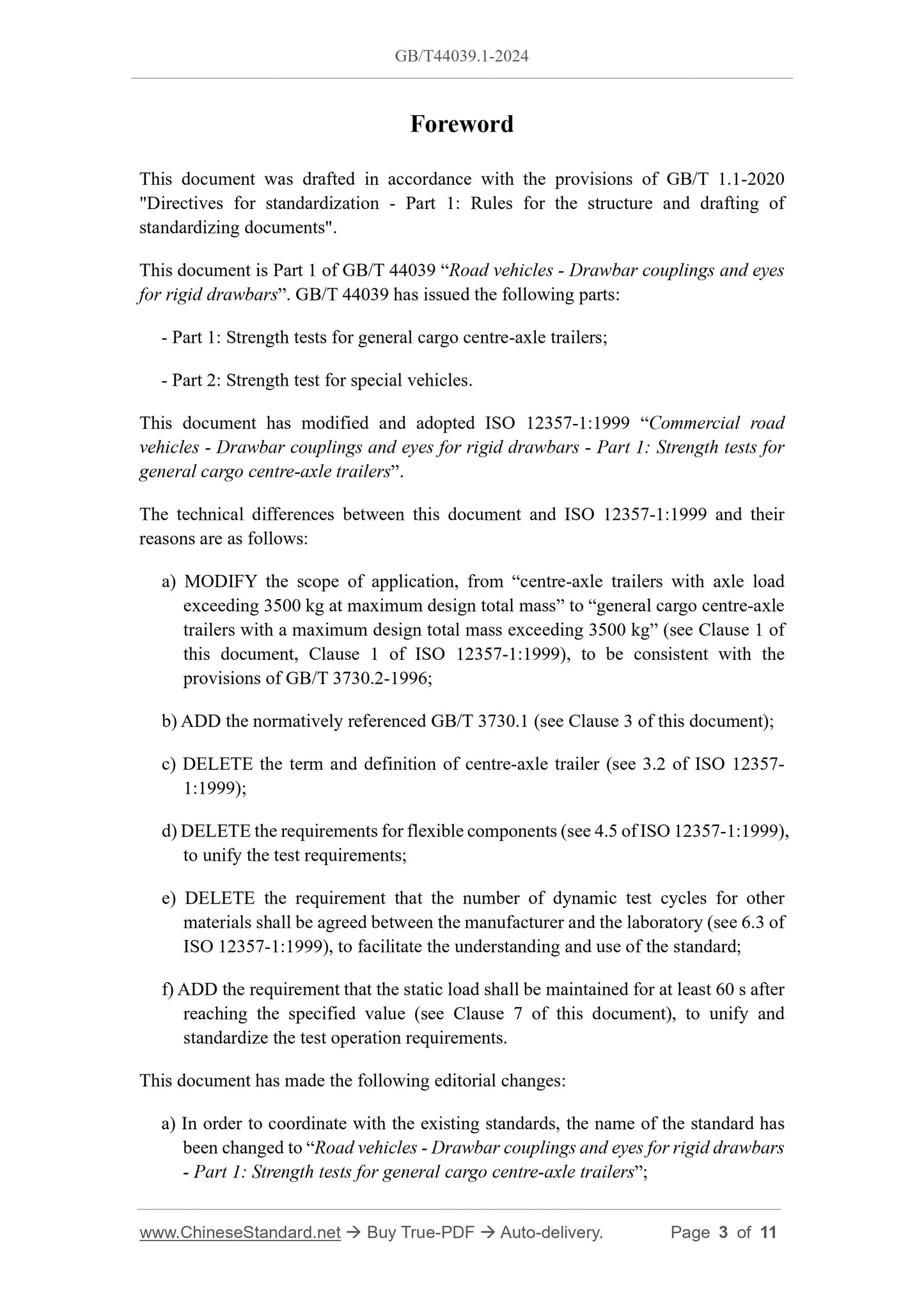 GB/T 44039.1-2024 Page 3