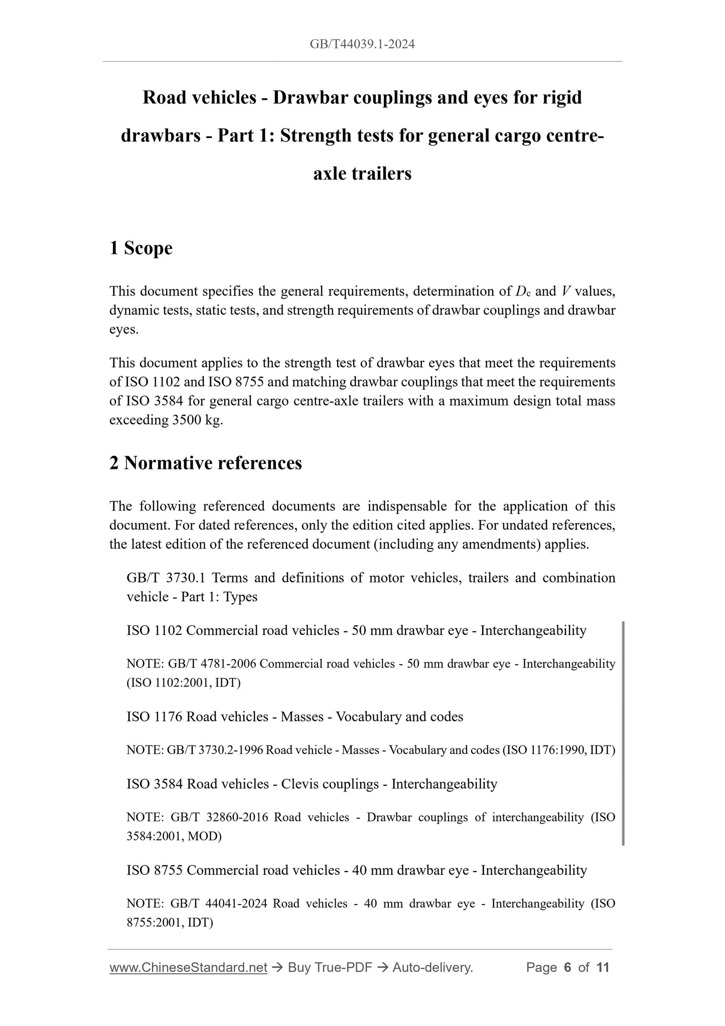 GB/T 44039.1-2024 Page 4