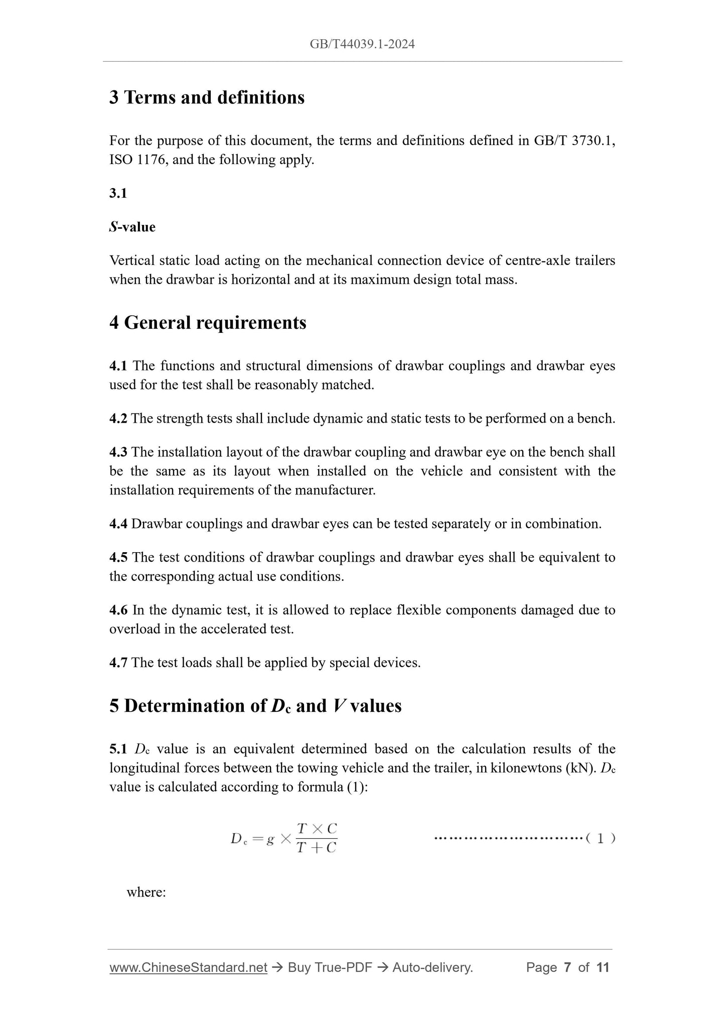 GB/T 44039.1-2024 Page 5