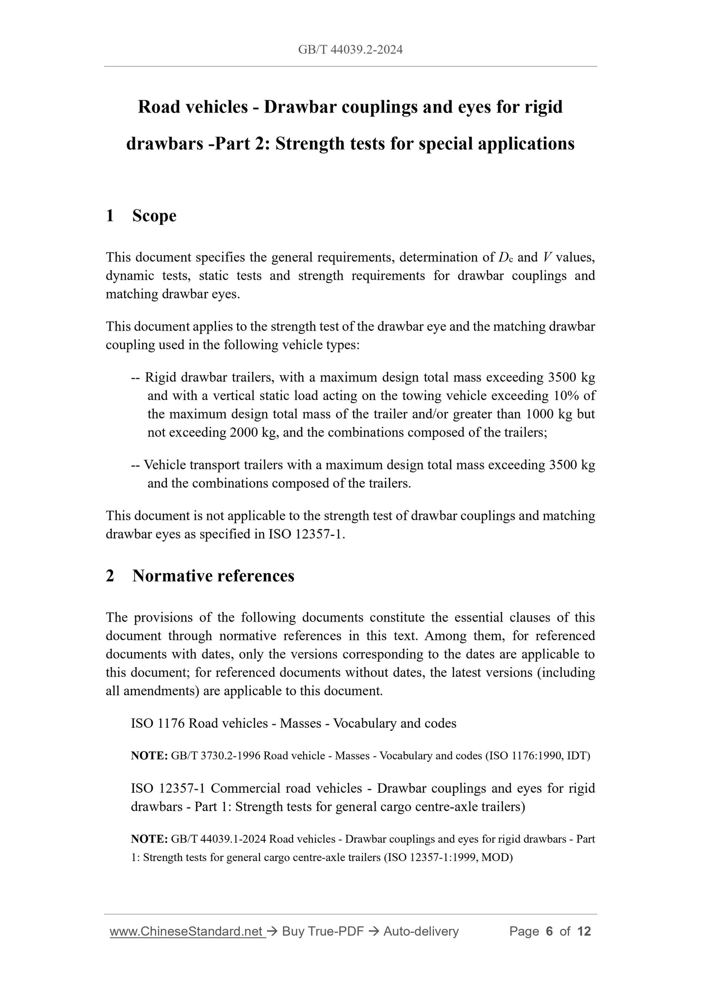 GB/T 44039.2-2024 Page 4