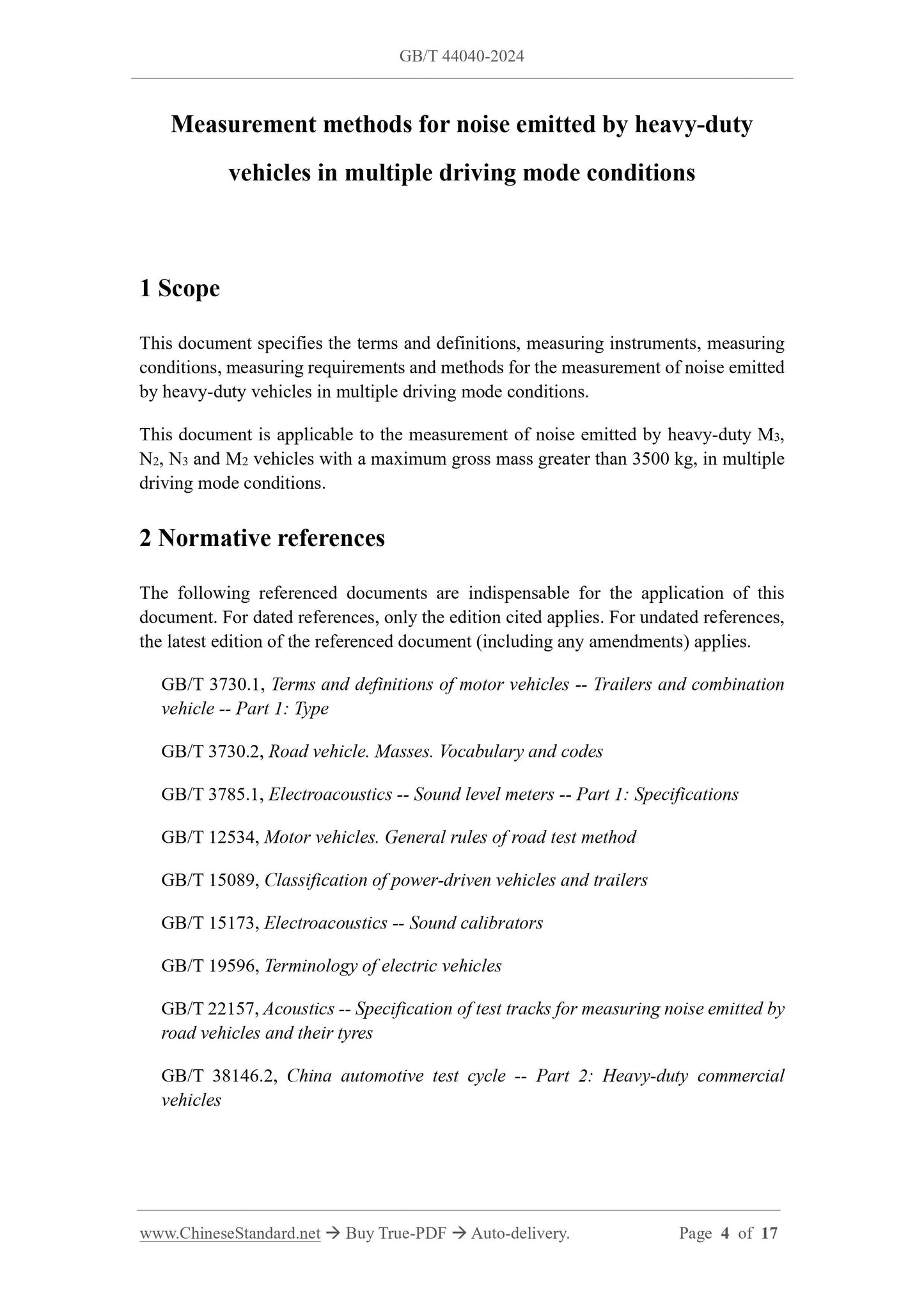 GB/T 44040-2024 Page 3