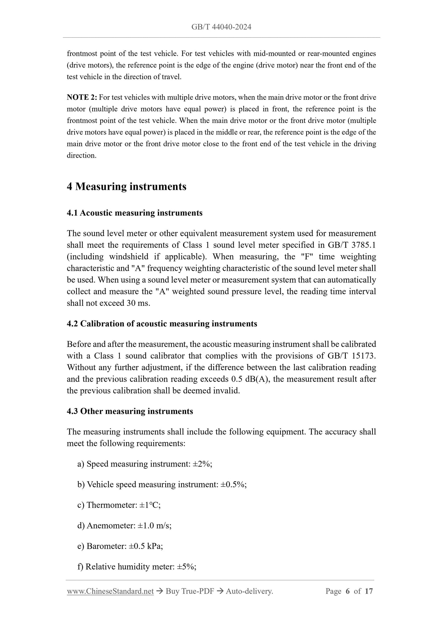 GB/T 44040-2024 Page 5
