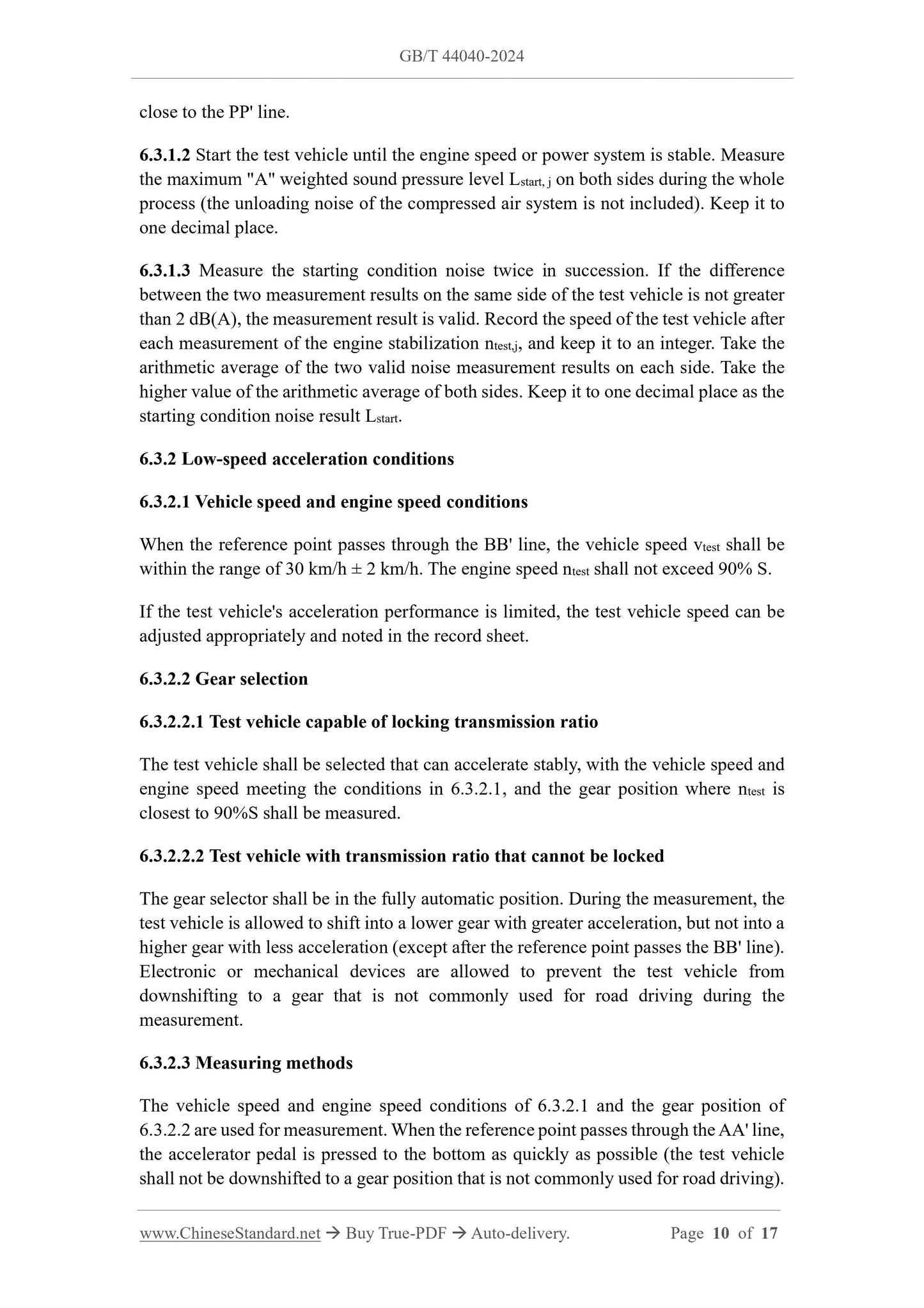 GB/T 44040-2024 Page 7
