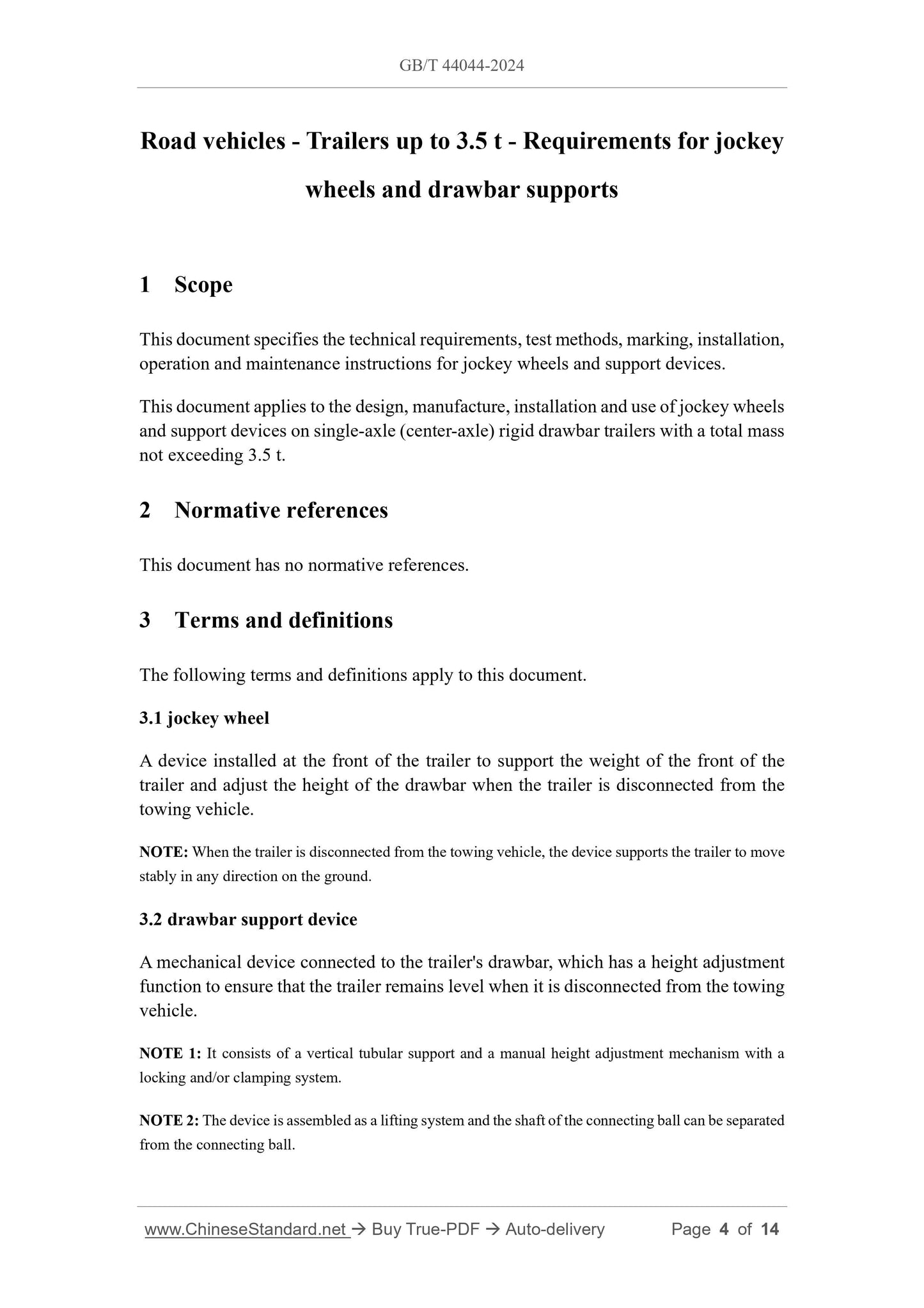GB/T 44044-2024 Page 3