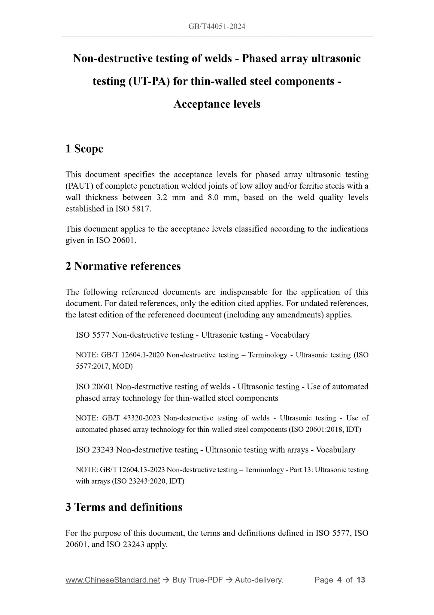GB/T 44051-2024 Page 4