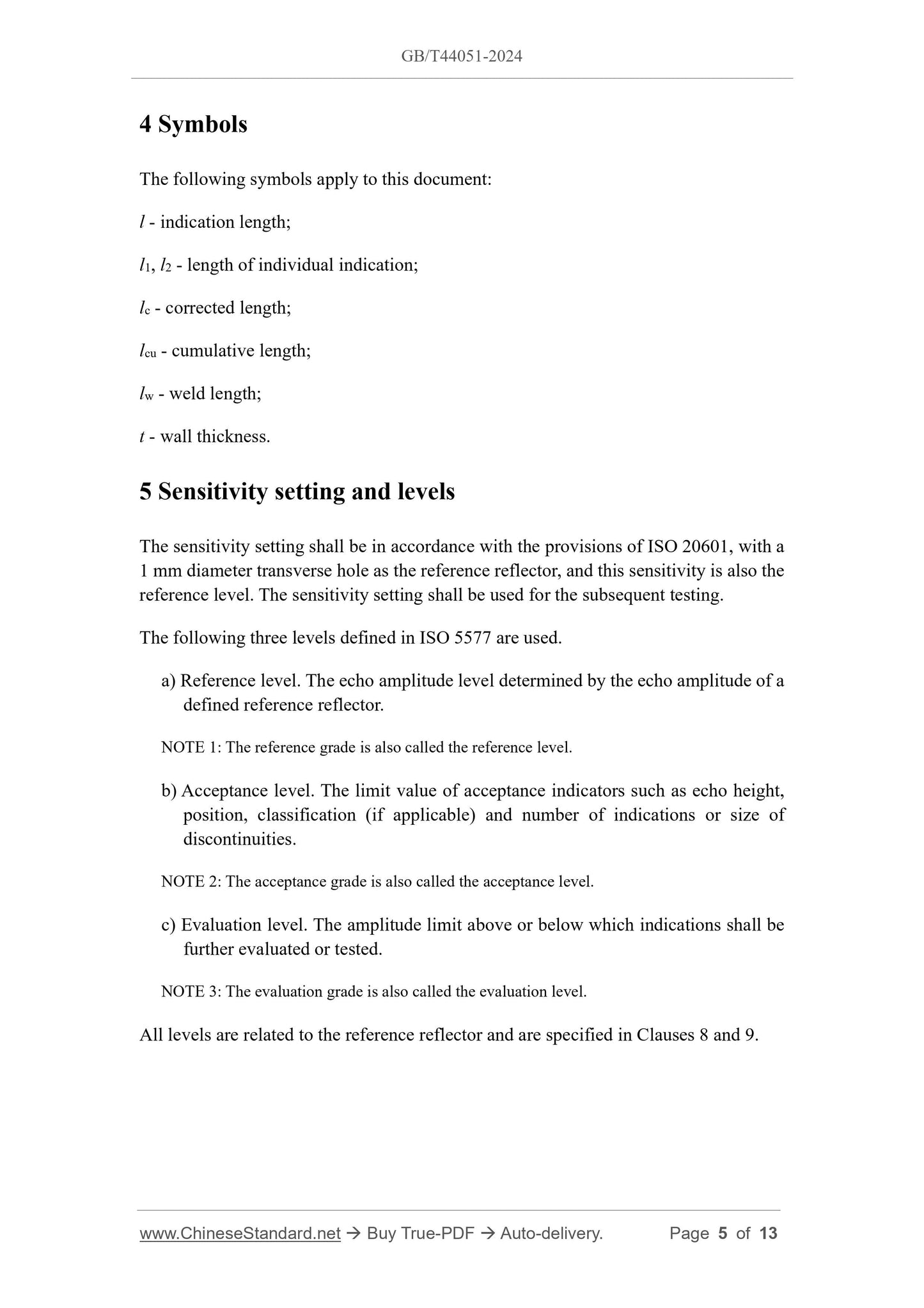 GB/T 44051-2024 Page 5