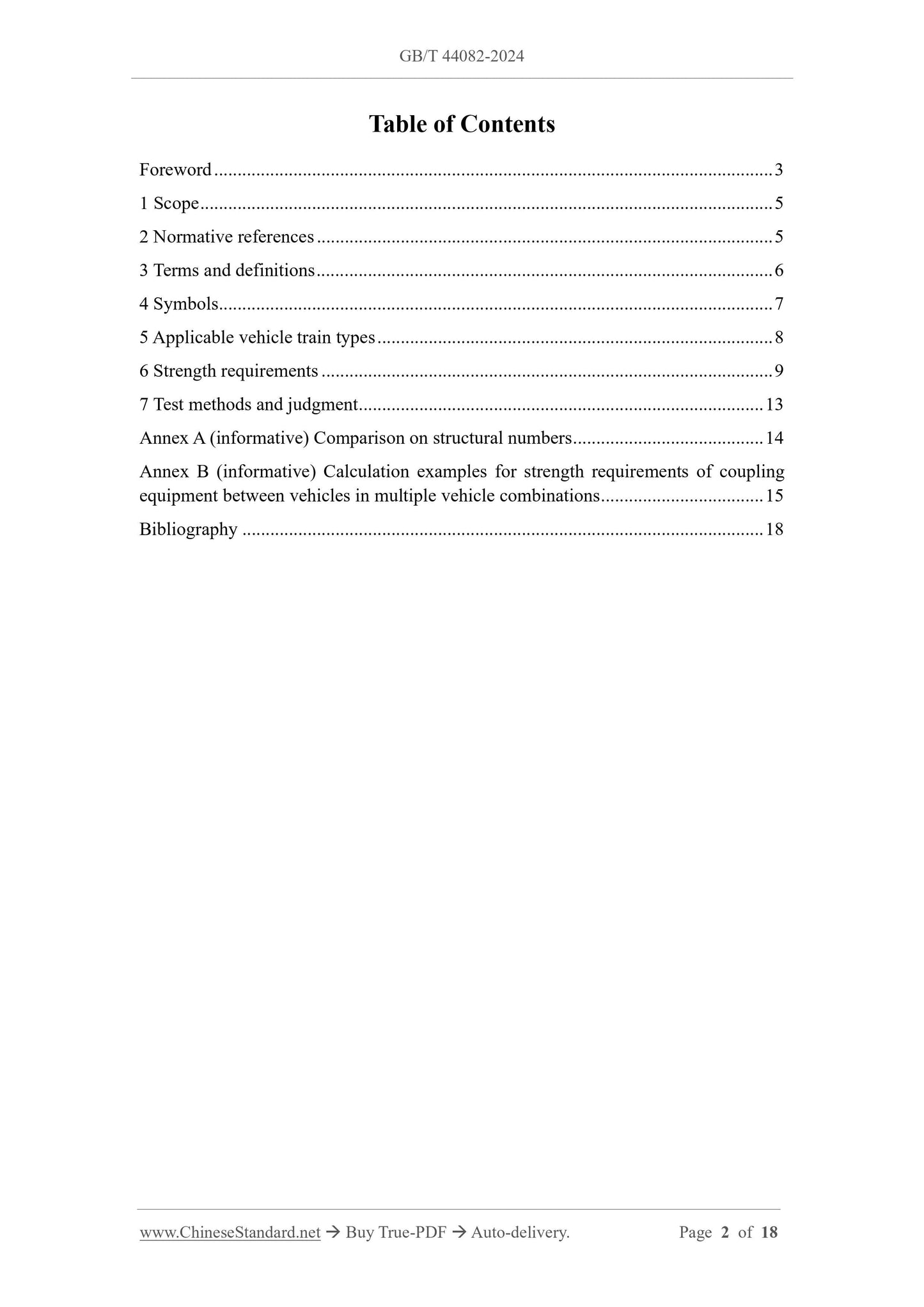 GB/T 44082-2024 Page 2