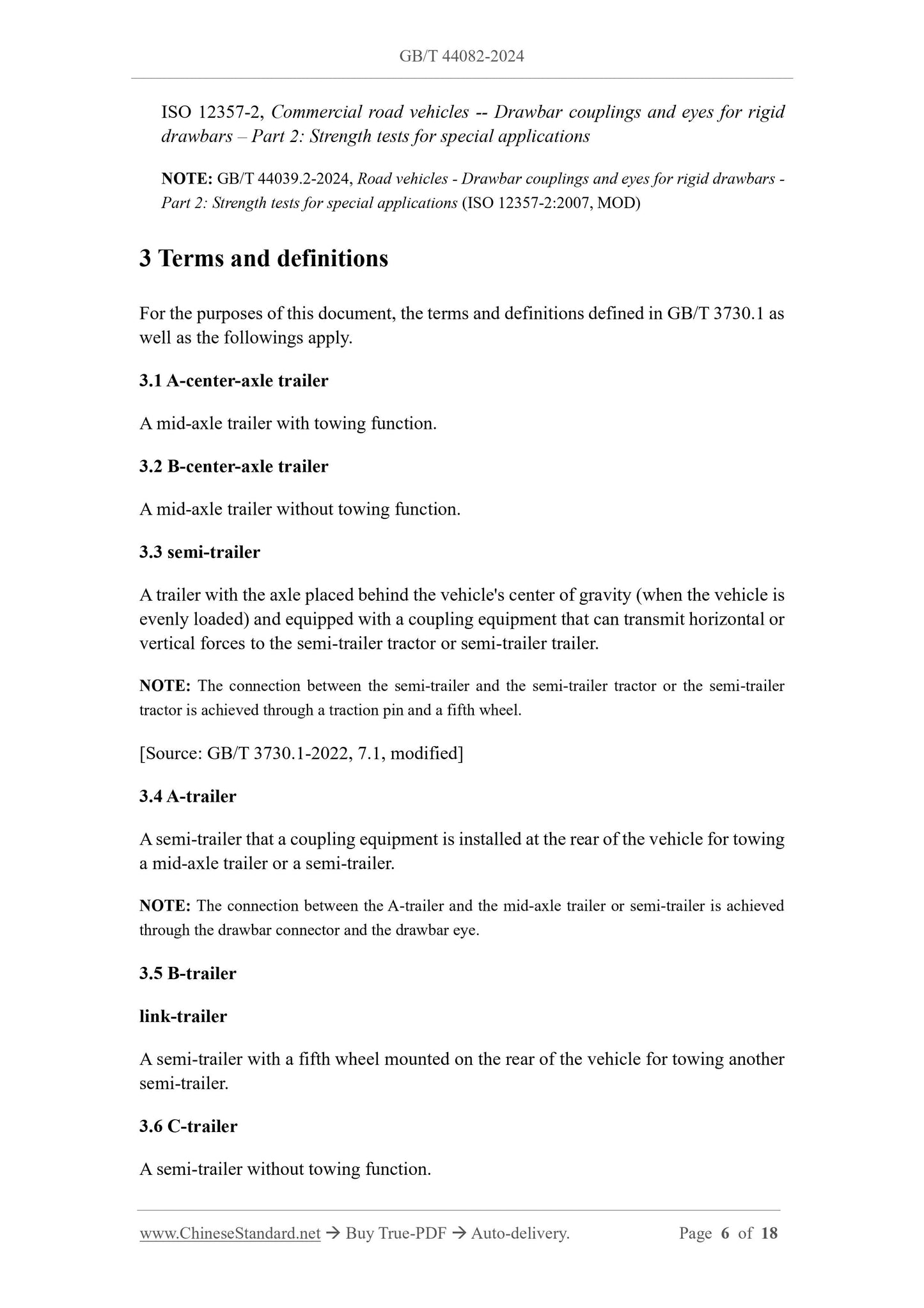 GB/T 44082-2024 Page 5