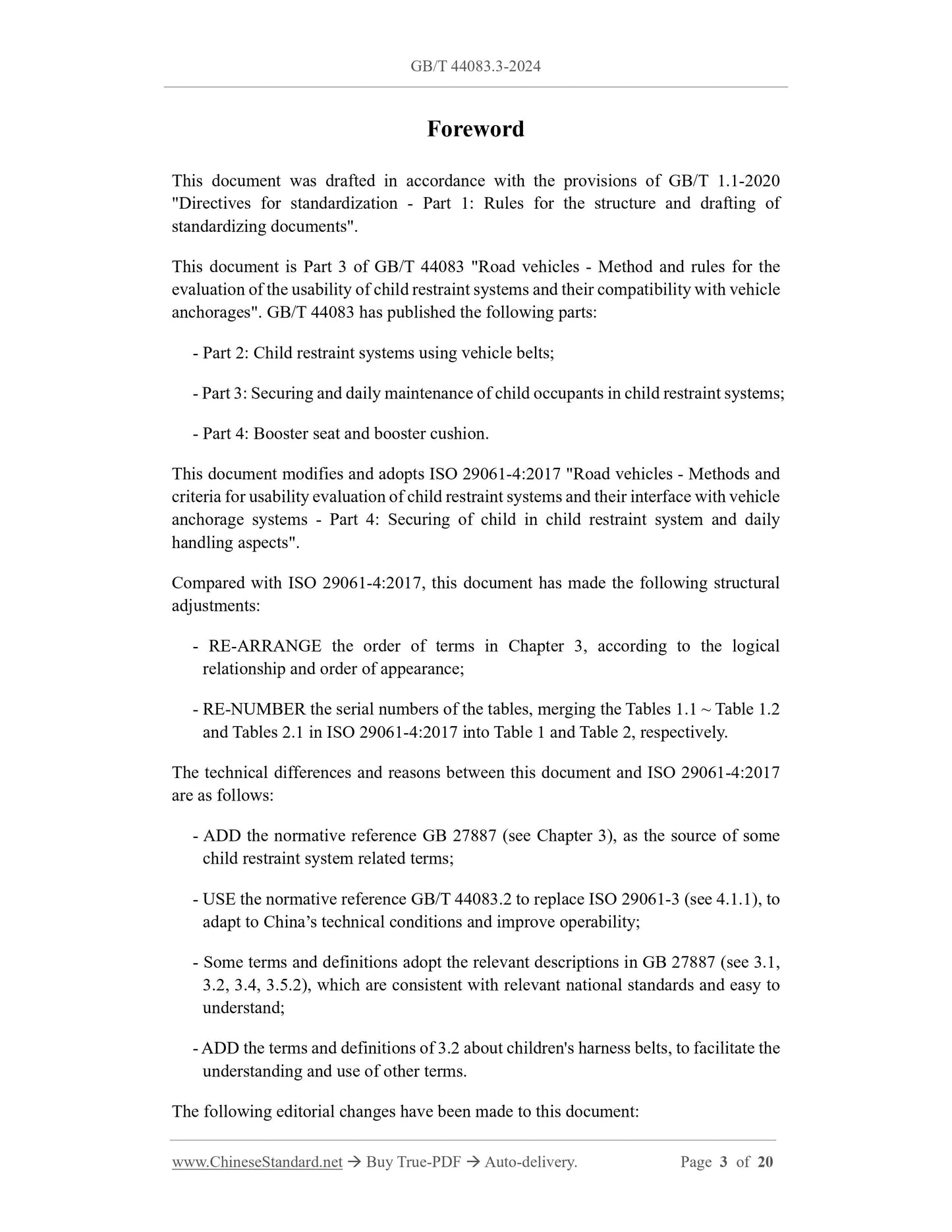 GB/T 44083.3-2024 Page 3