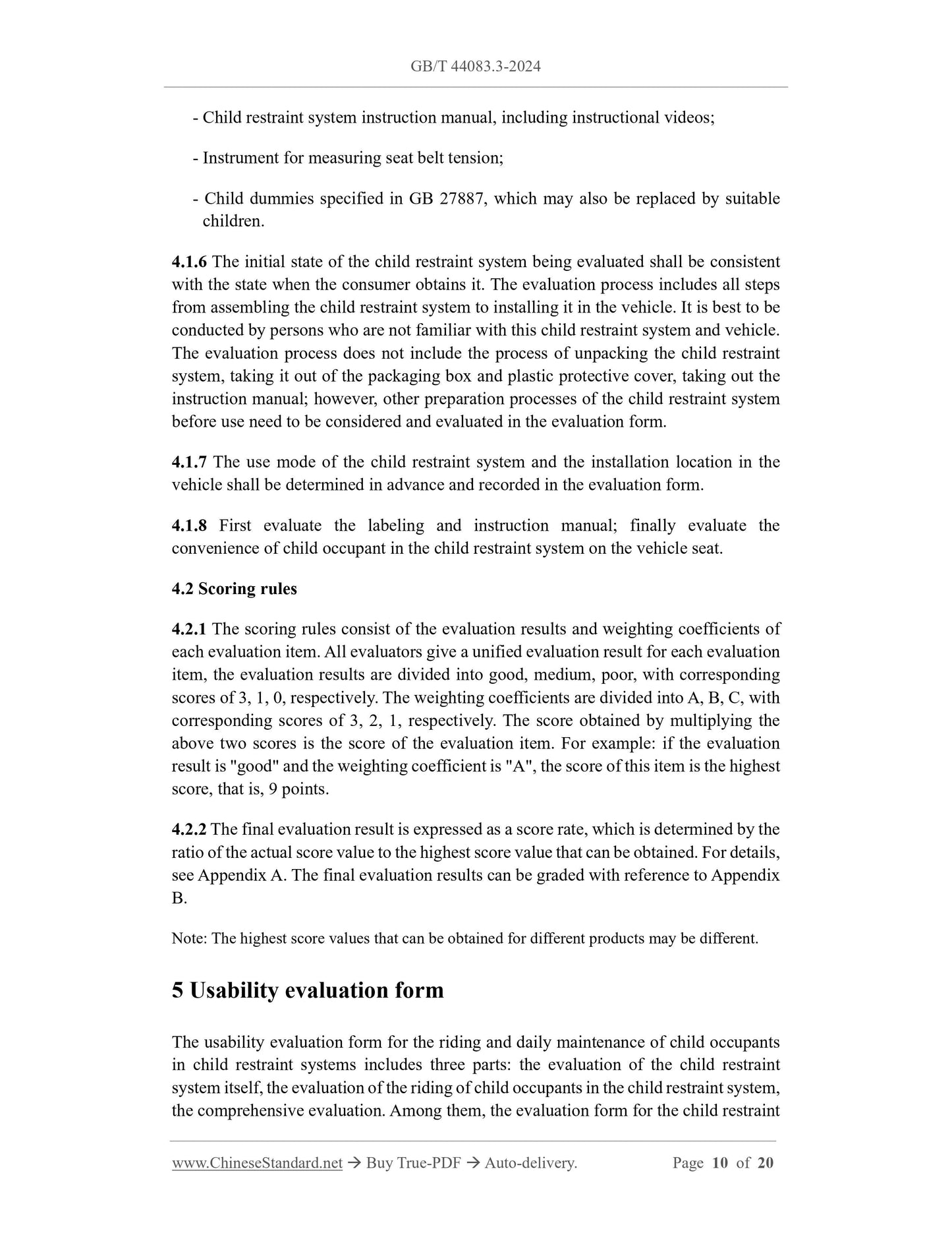 GB/T 44083.3-2024 Page 5