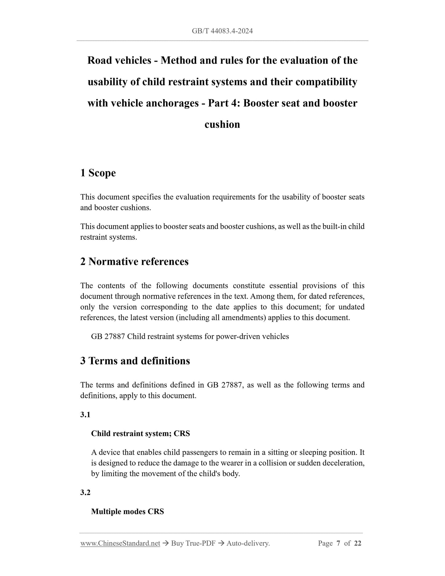 GB/T 44083.4-2024 Page 3