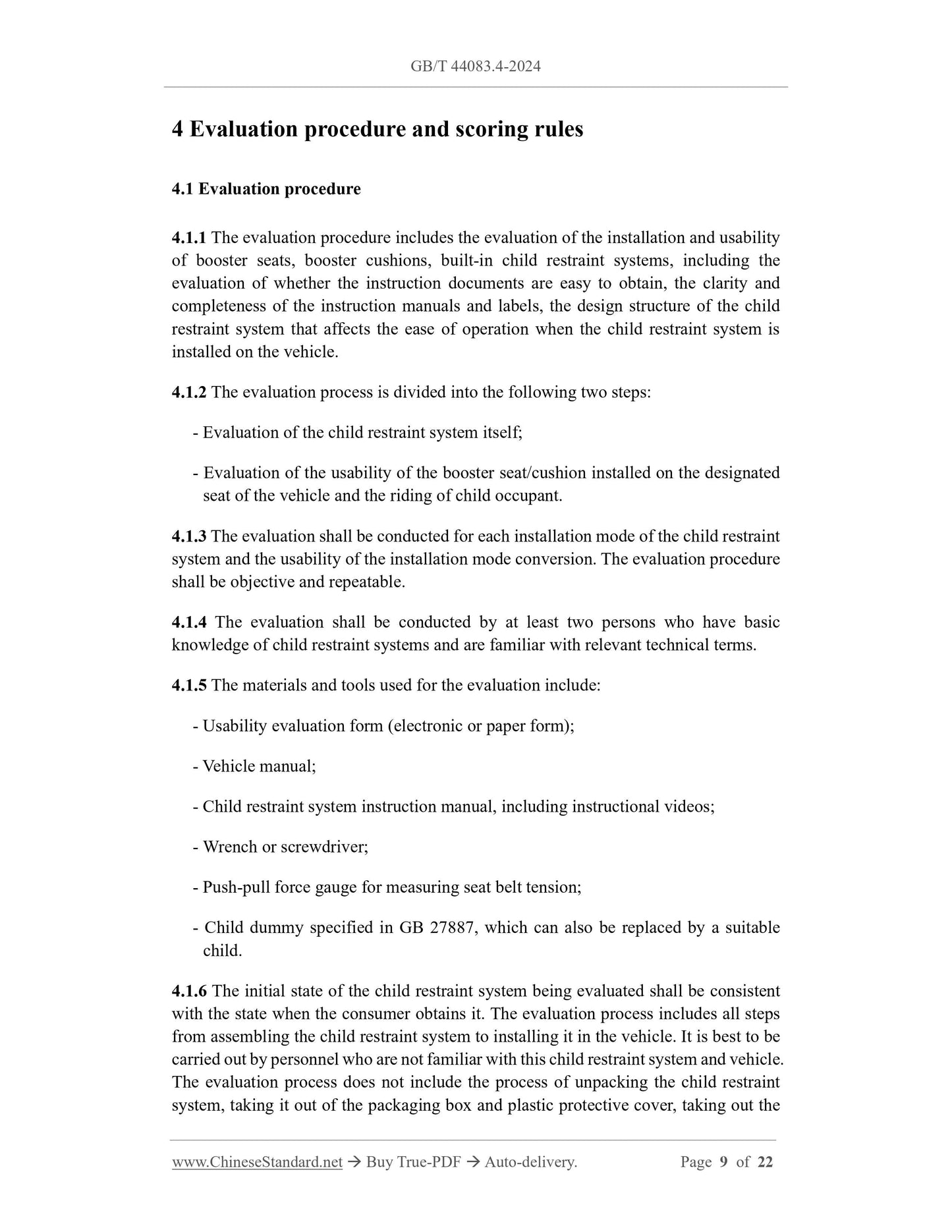 GB/T 44083.4-2024 Page 4