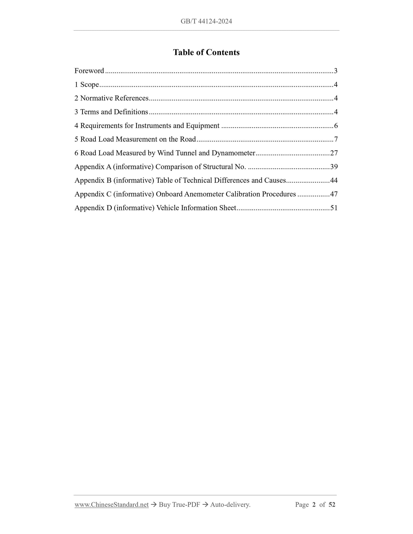 GB/T 44124-2024 Page 2
