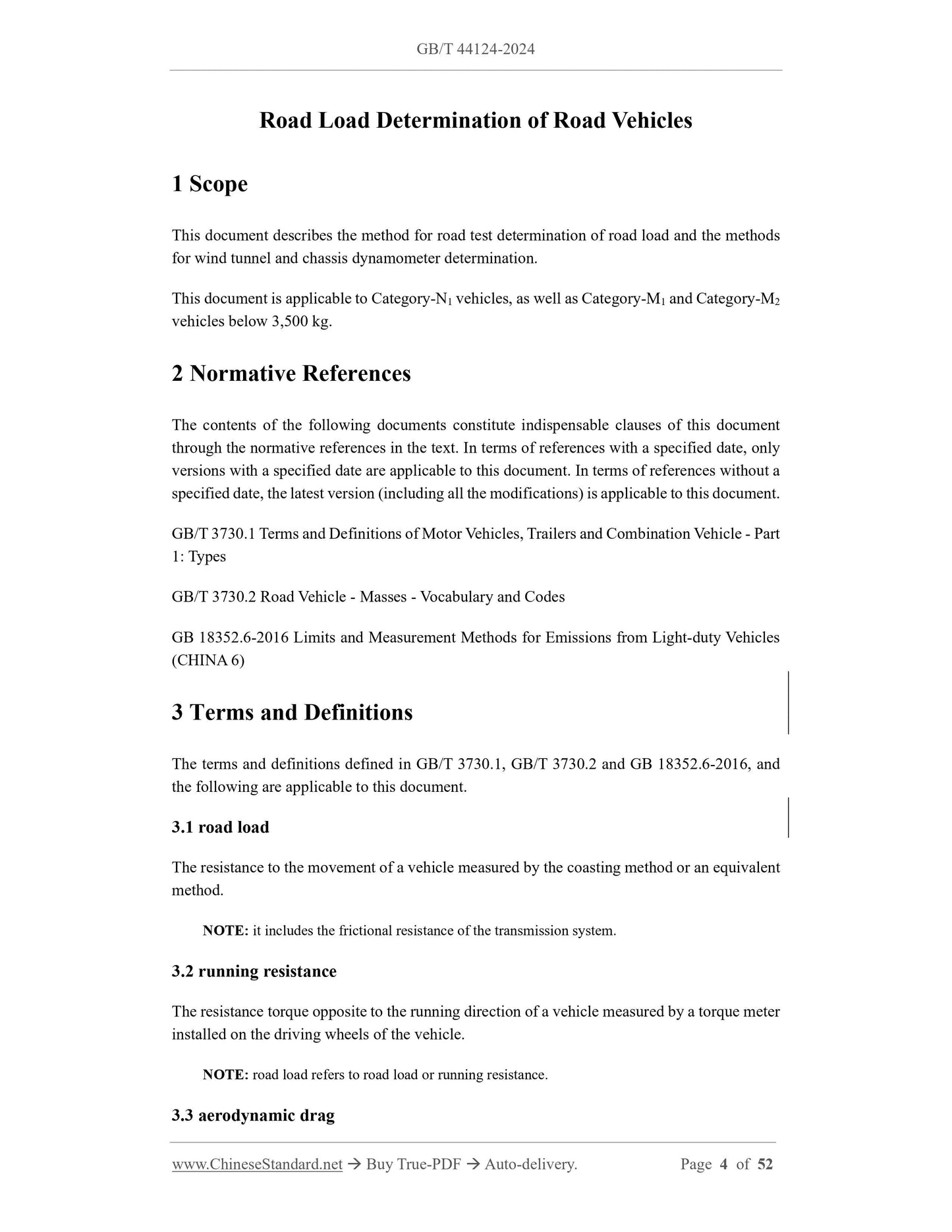 GB/T 44124-2024 Page 3