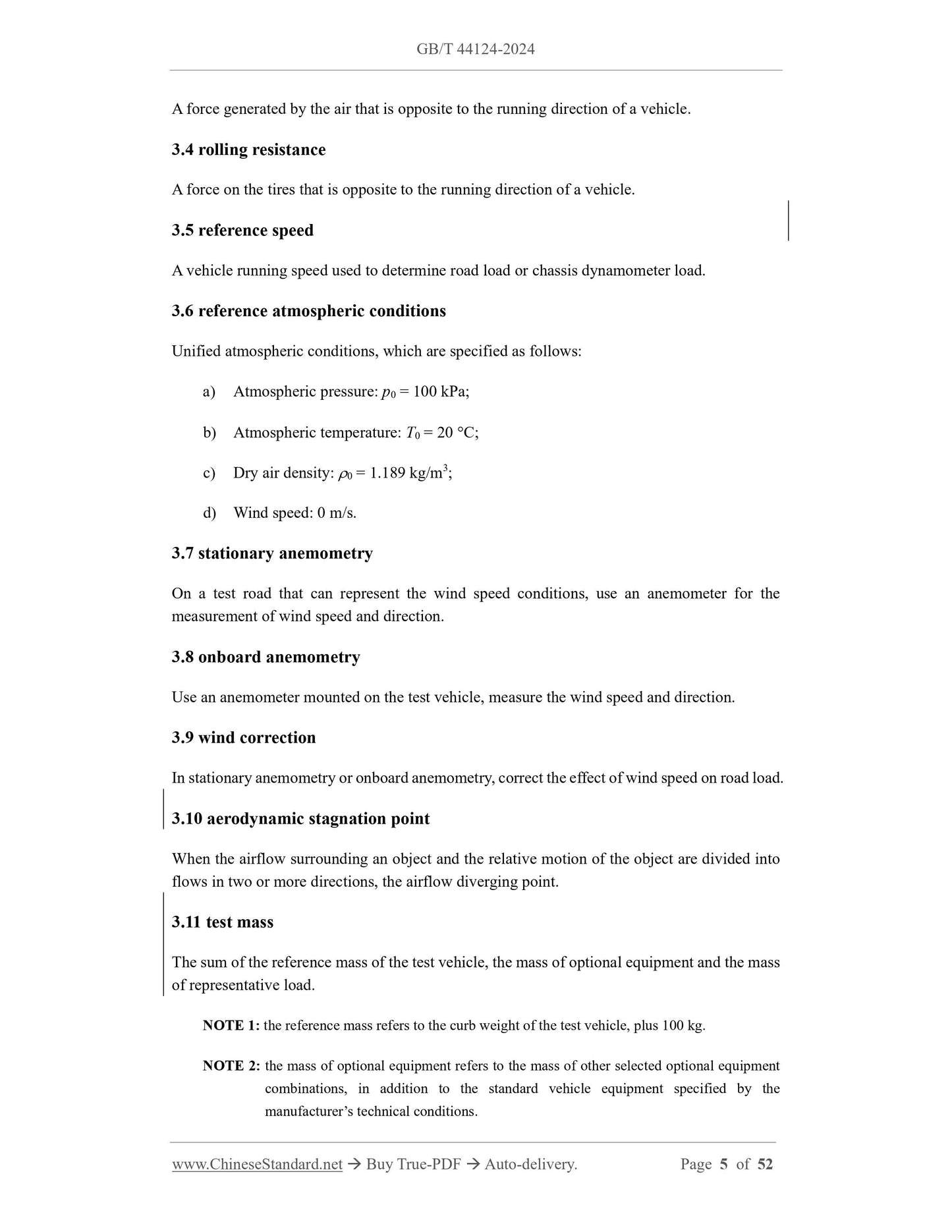 GB/T 44124-2024 Page 4