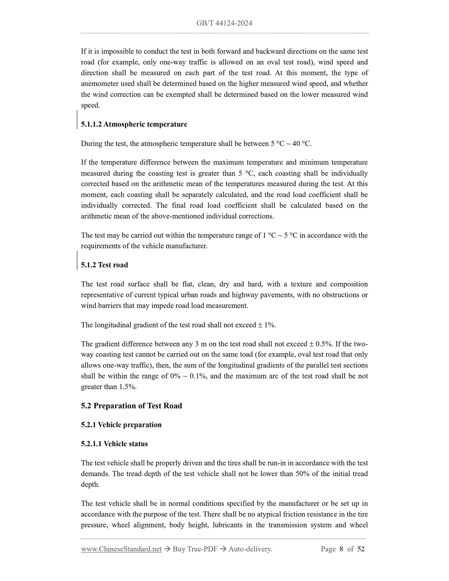 GB/T 44124-2024 Page 5