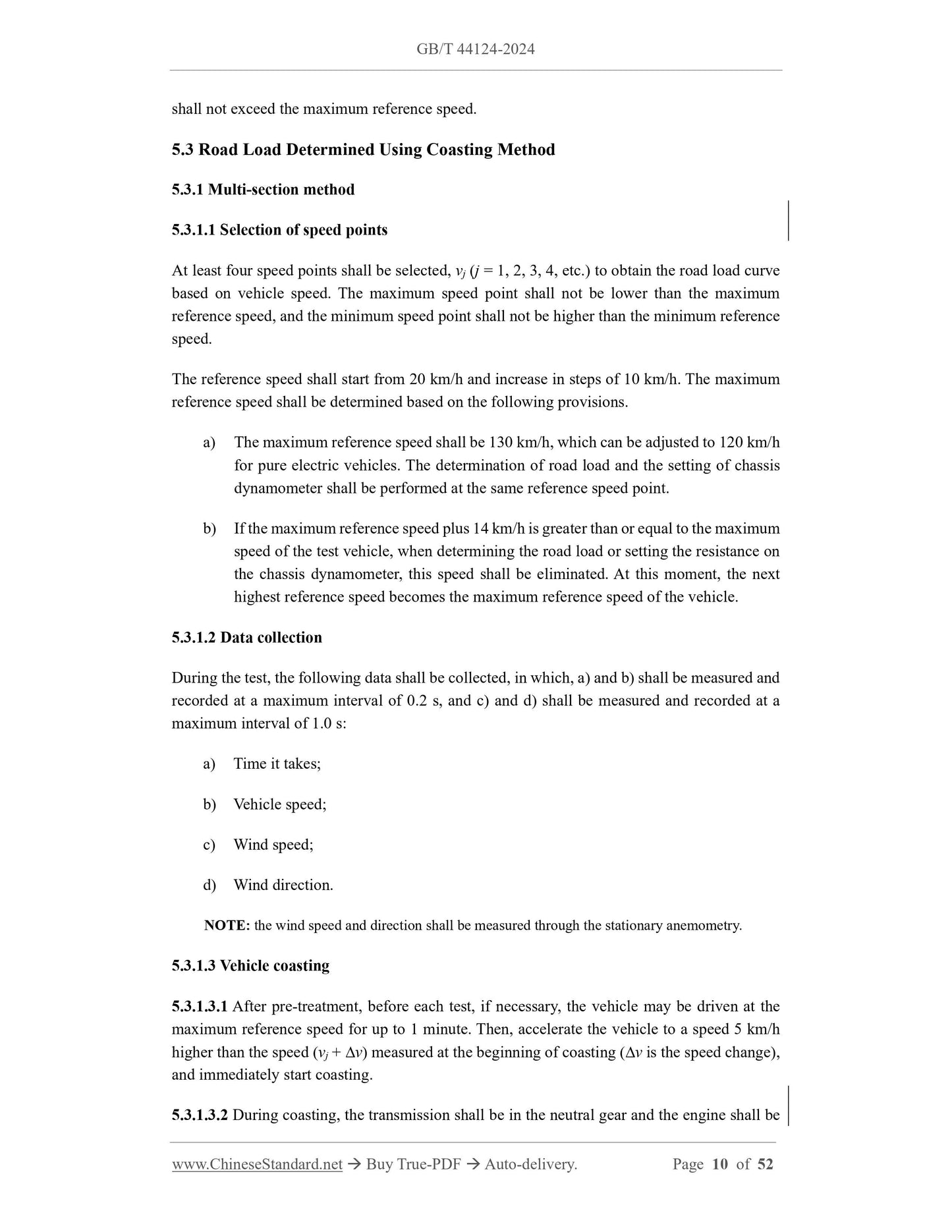 GB/T 44124-2024 Page 6