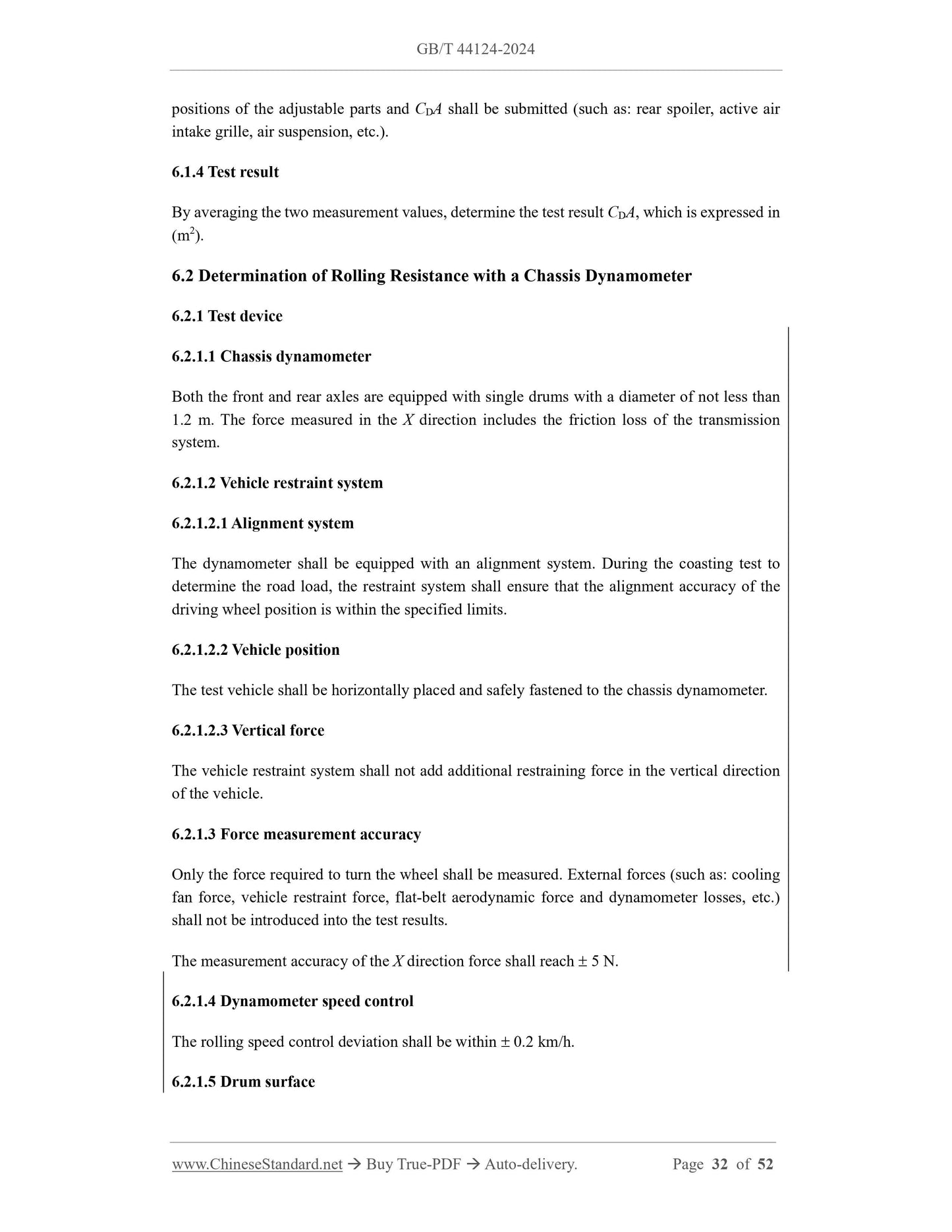 GB/T 44124-2024 Page 9