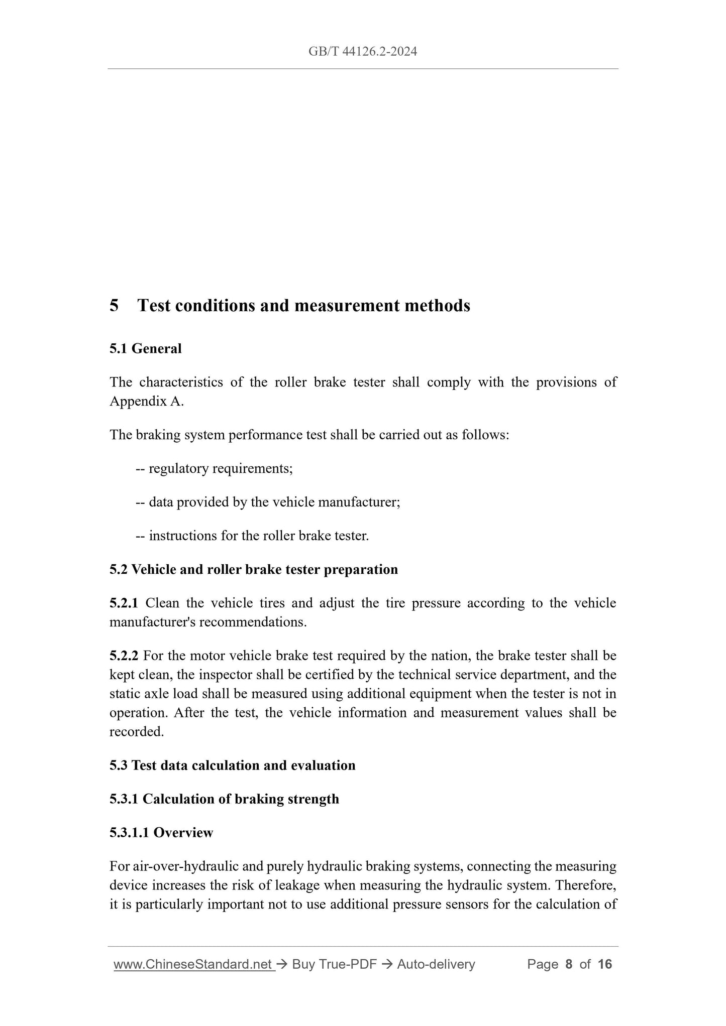GB/T 44126.2-2024 Page 6