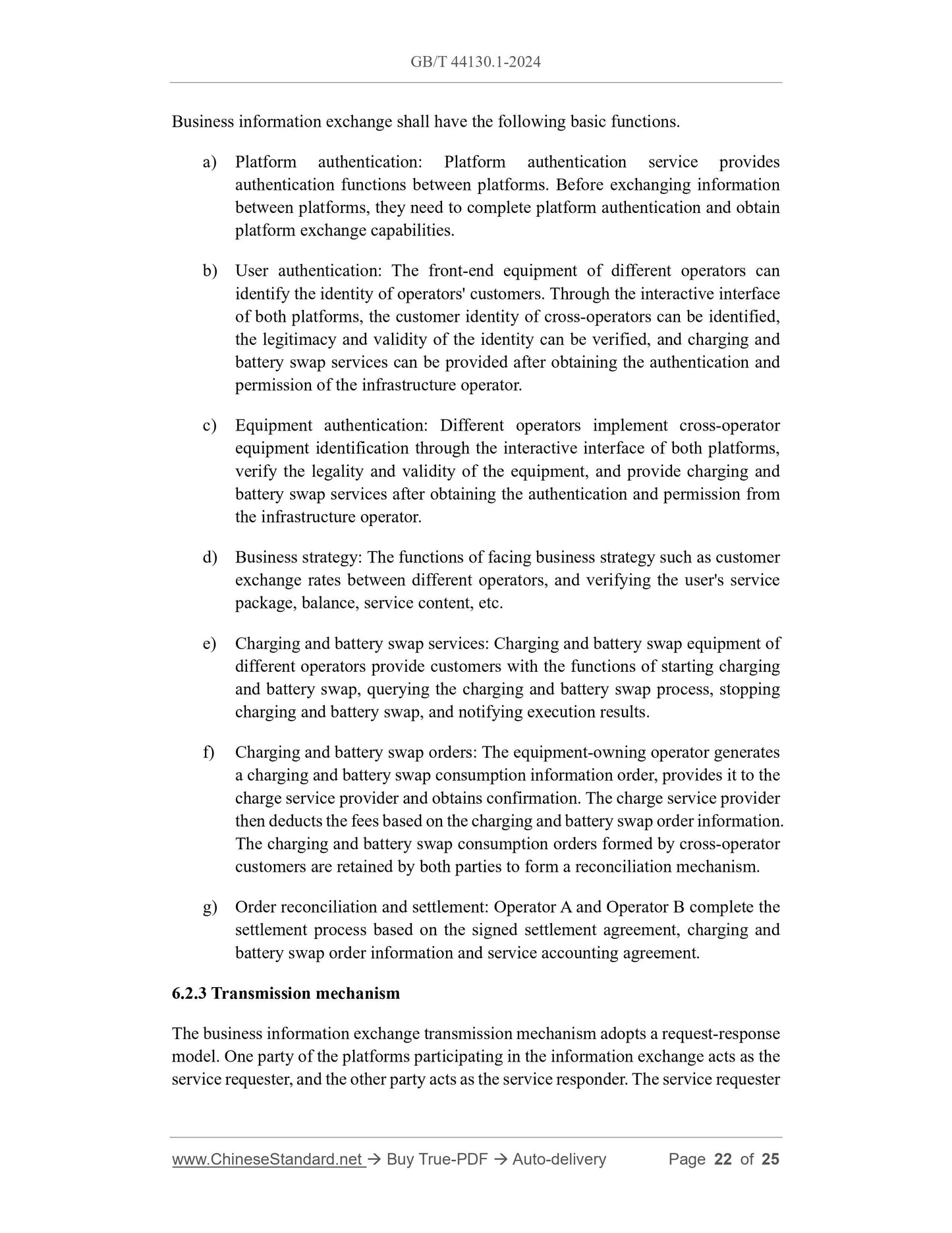 GB/T 44130.1-2024 Page 10