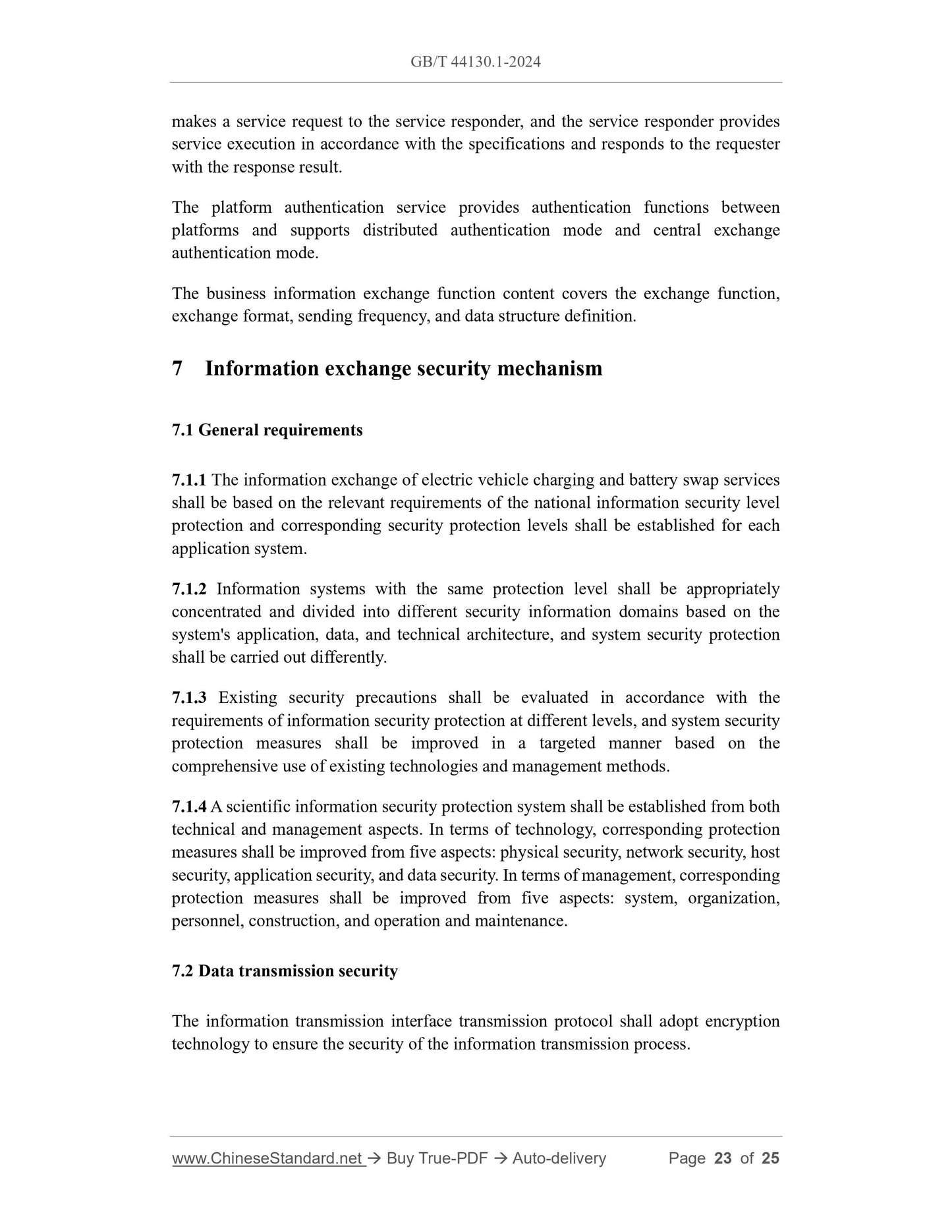 GB/T 44130.1-2024 Page 11