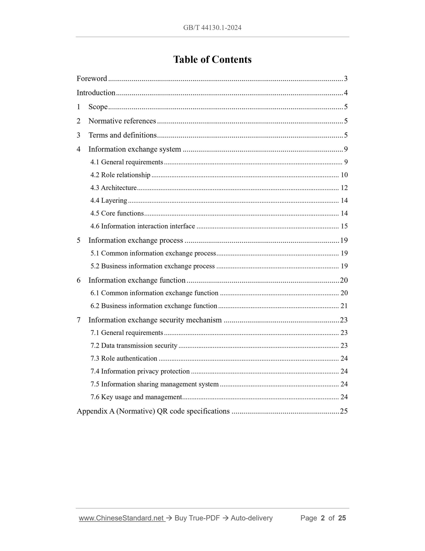 GB/T 44130.1-2024 Page 2