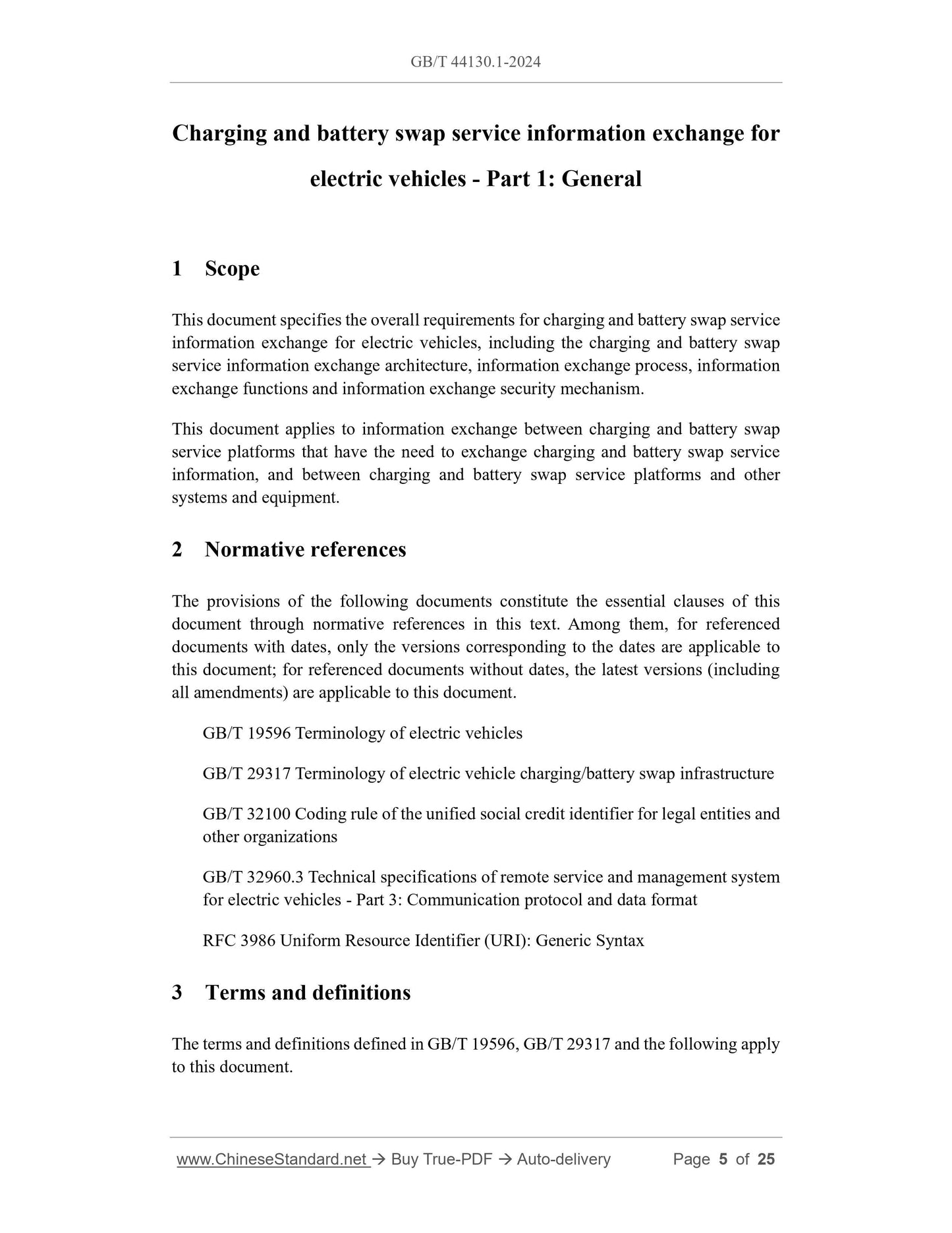 GB/T 44130.1-2024 Page 3