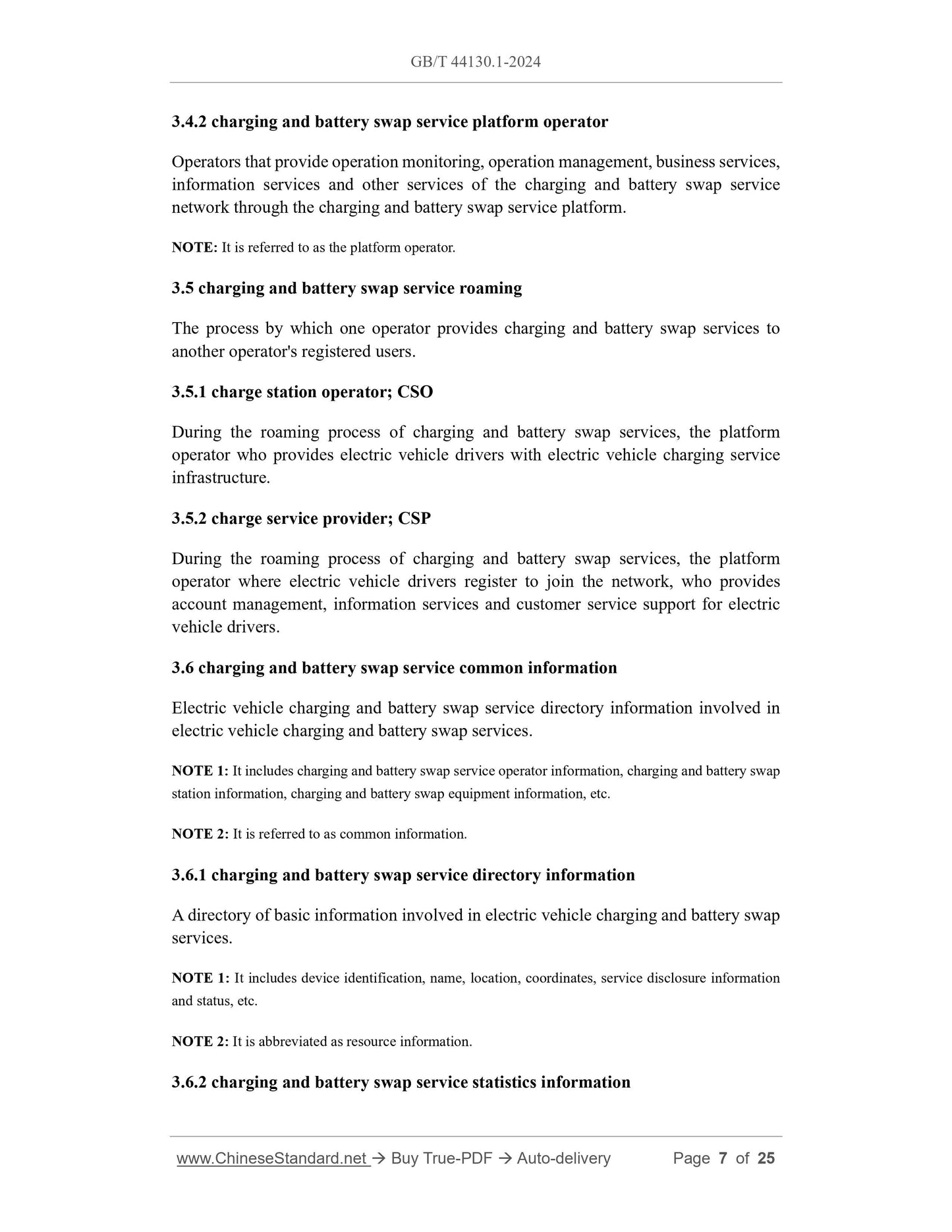 GB/T 44130.1-2024 Page 5